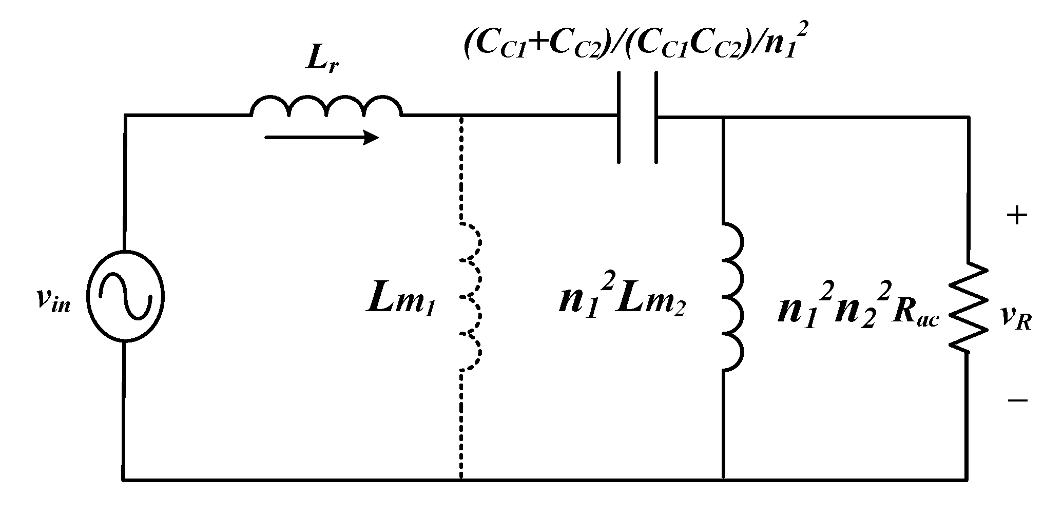 Electronics 09 00676 g007 Electronics 09 00676 g007