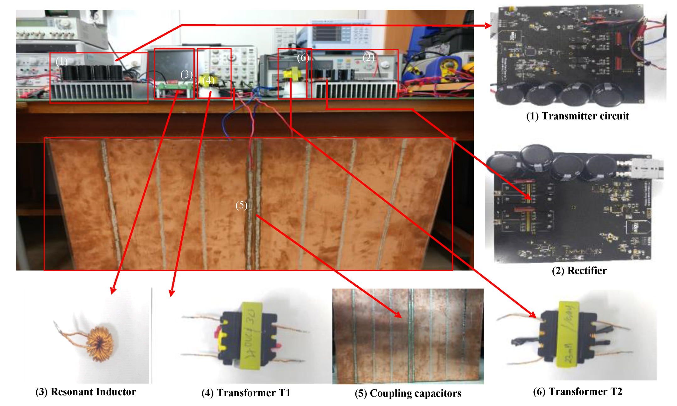 Electronics 09 00676 g009 Electronics 09 00676 g009