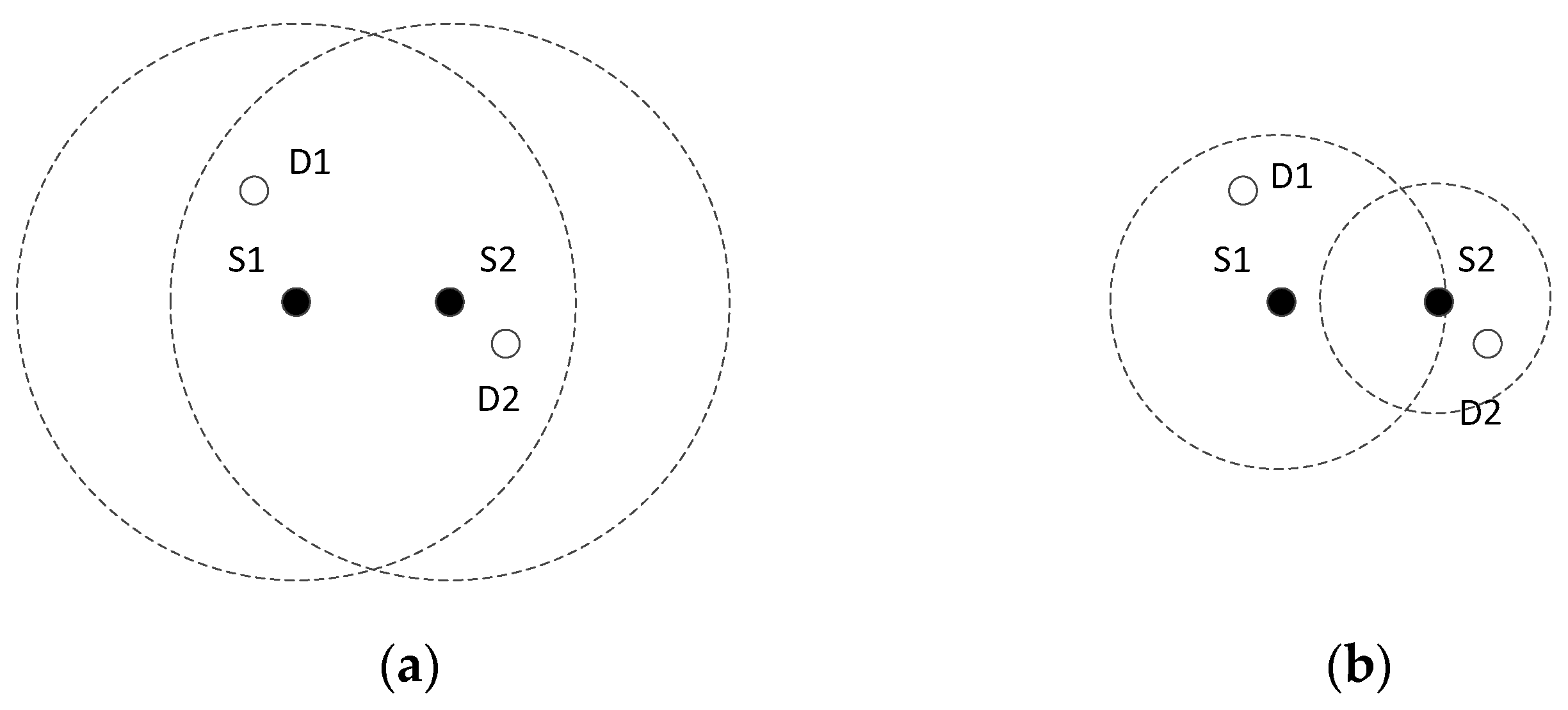 Electronics 09 00679 g002