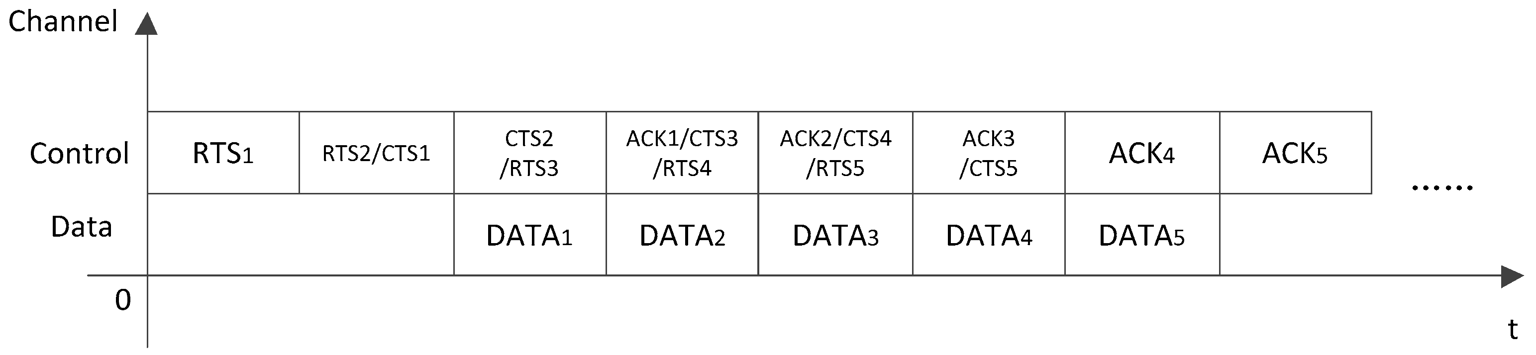 Electronics 09 00679 g004