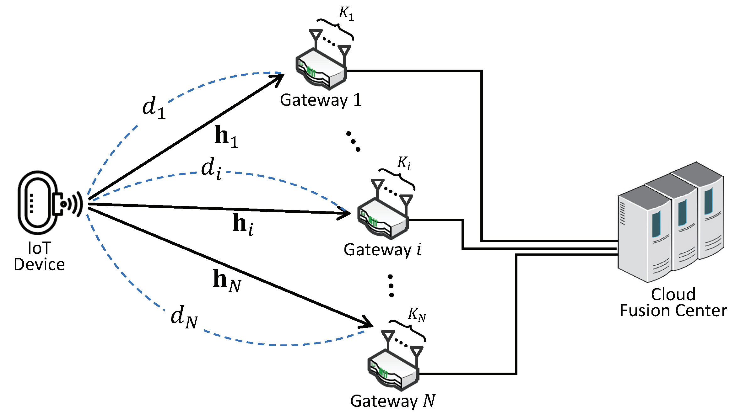Electronics 09 00680 g001