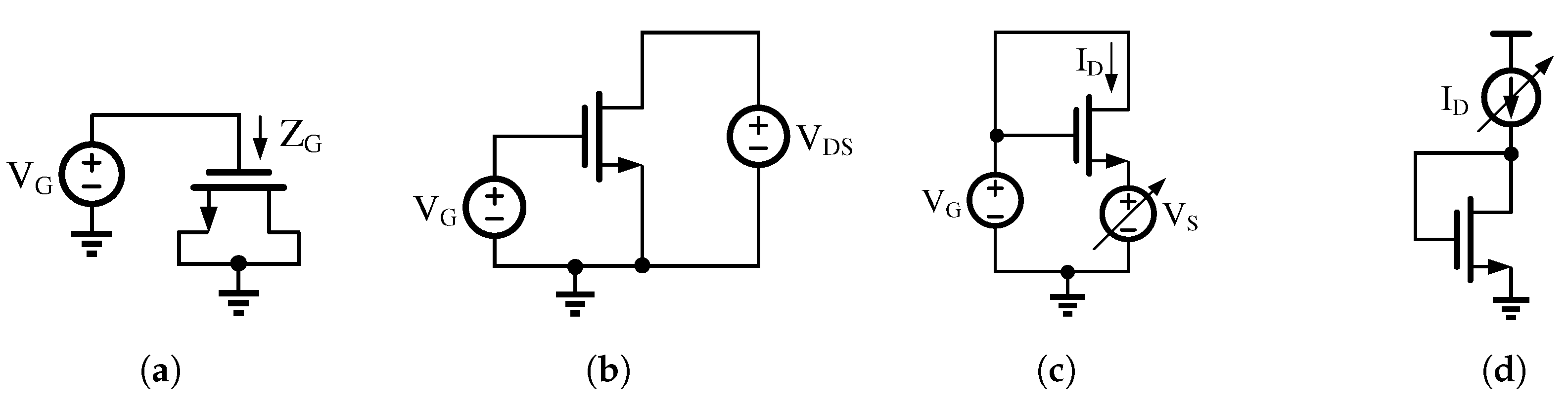 Electronics 09 00685 g002 Electronics 09 00685 g002