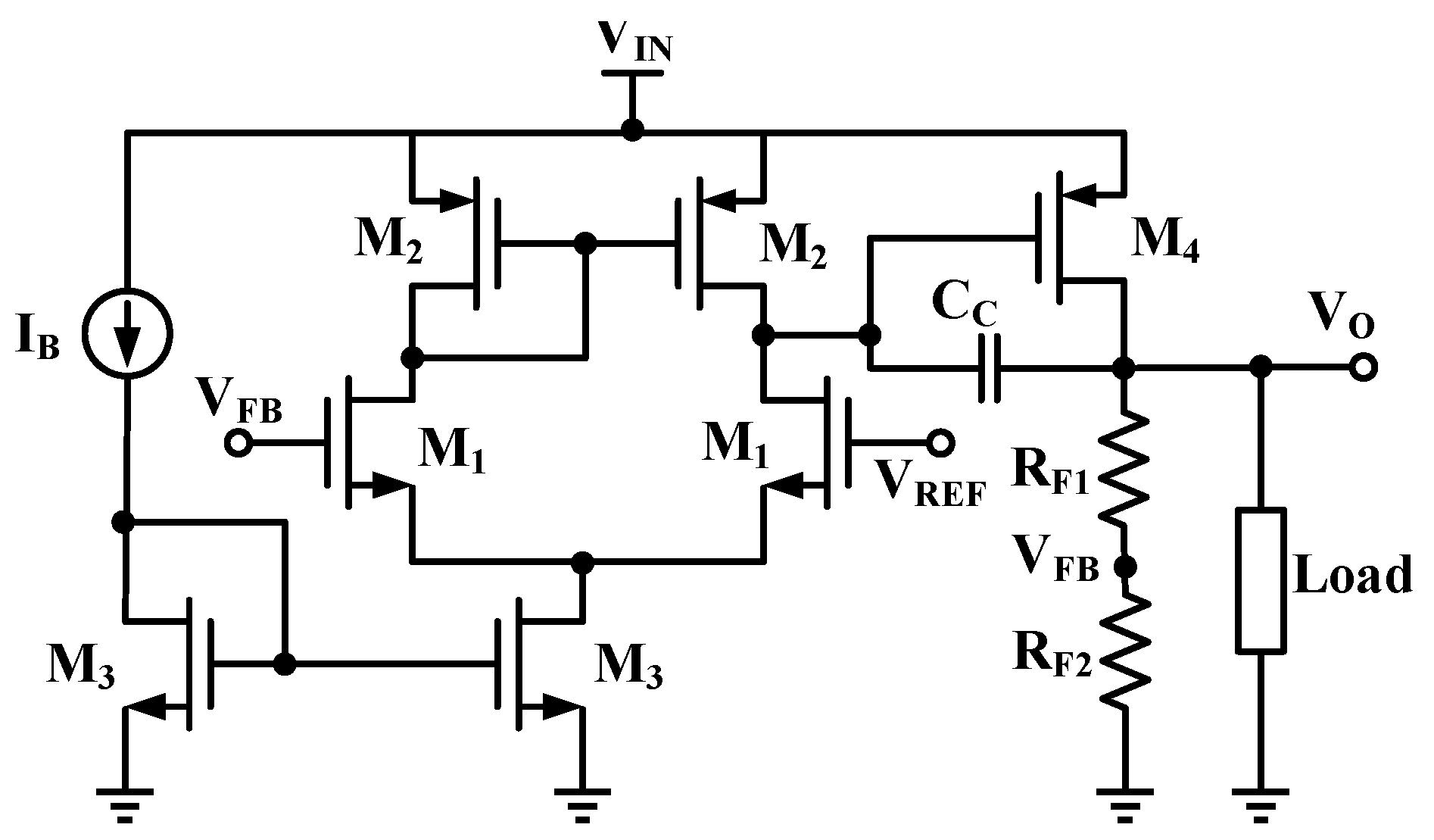 Electronics 09 00685 g008 Electronics 09 00685 g008