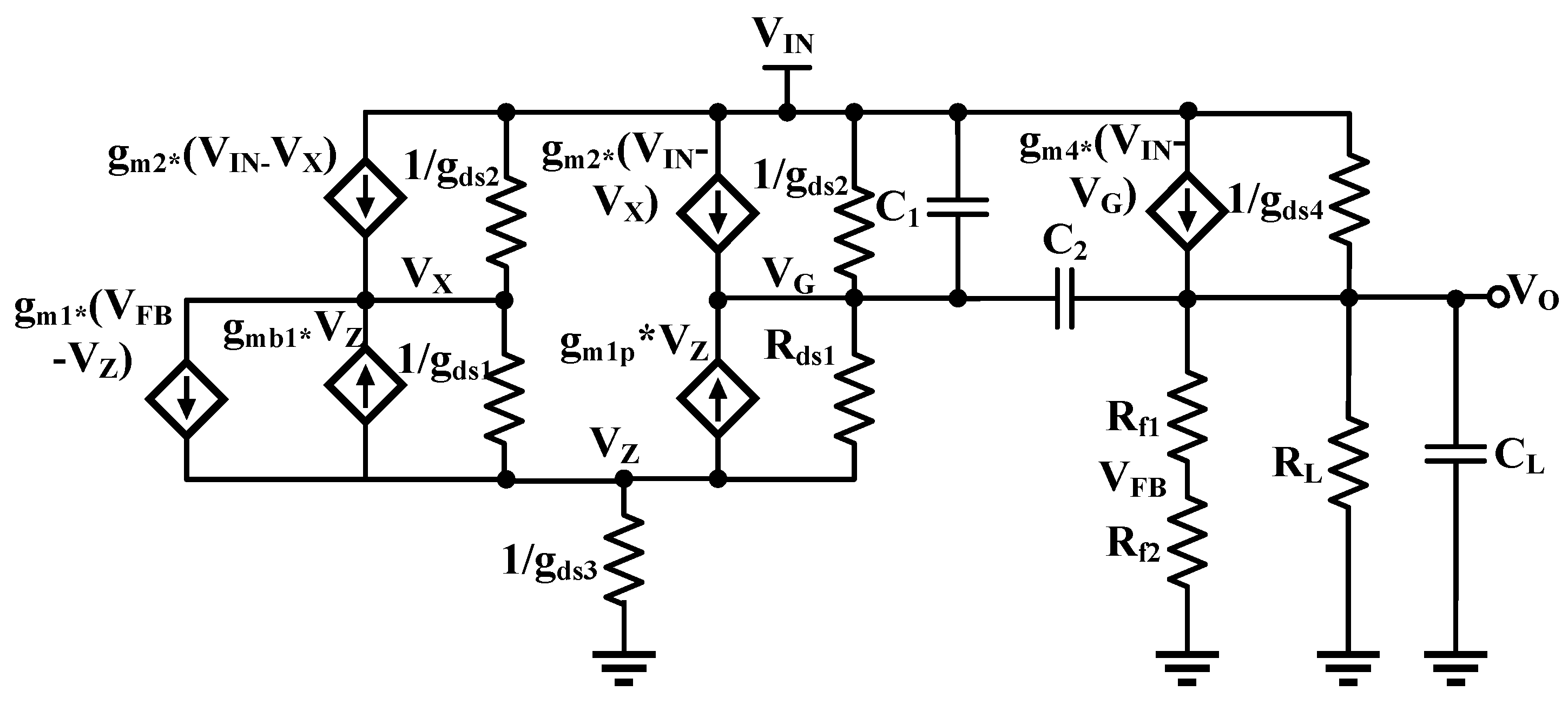 Electronics 09 00685 g009 Electronics 09 00685 g009