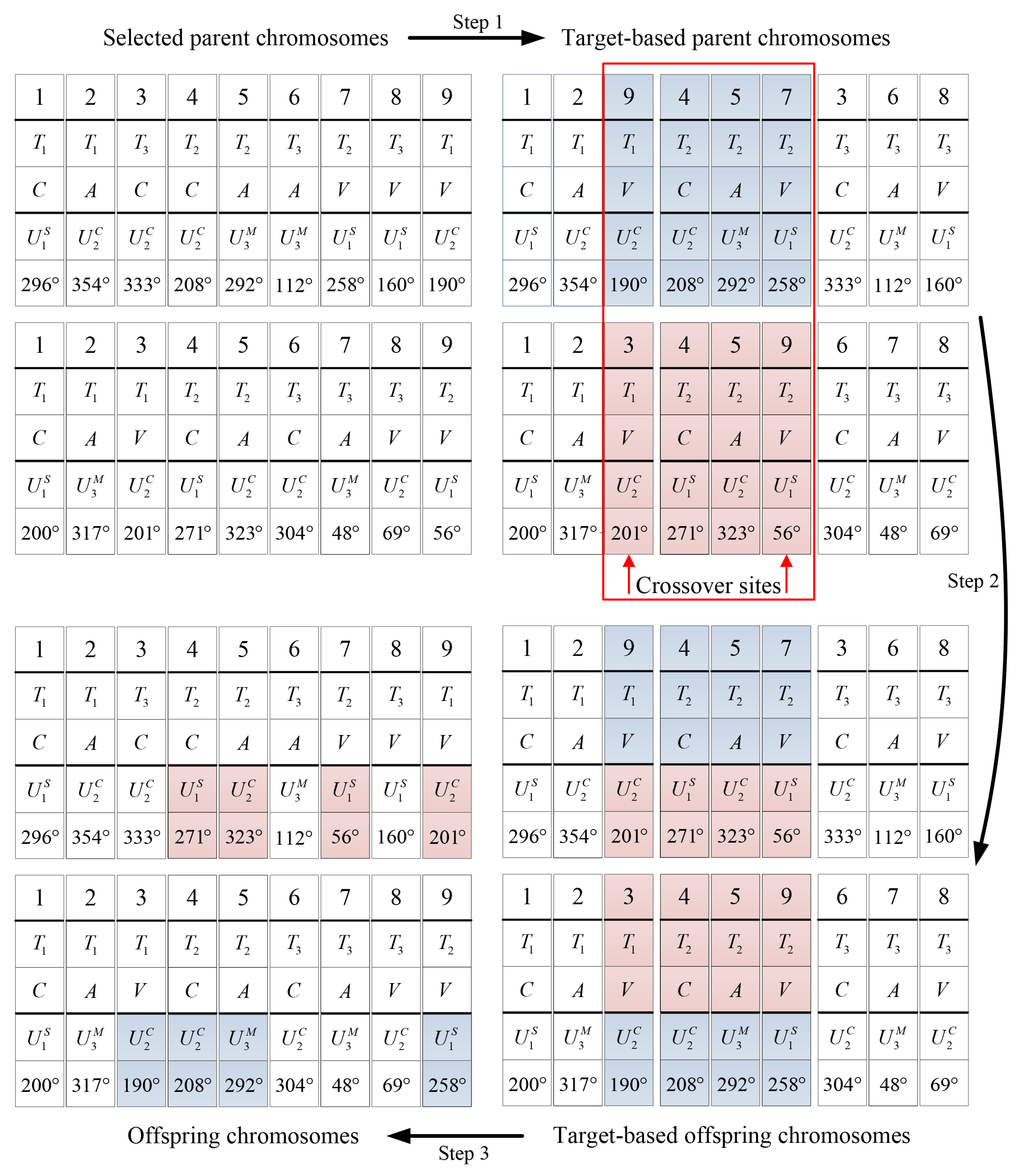 Electronics 09 00687 g005
