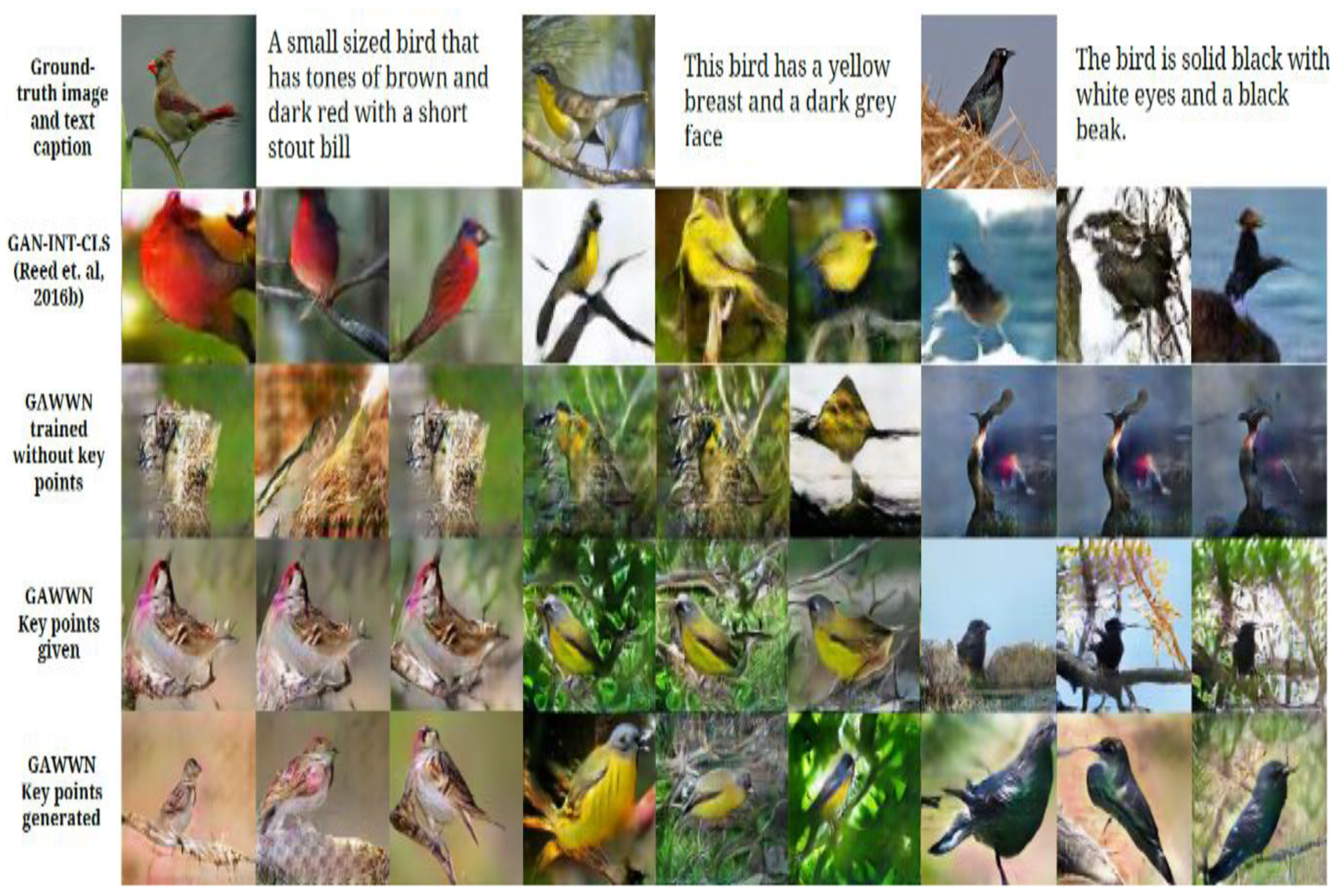 Electronics 09 00688 g004