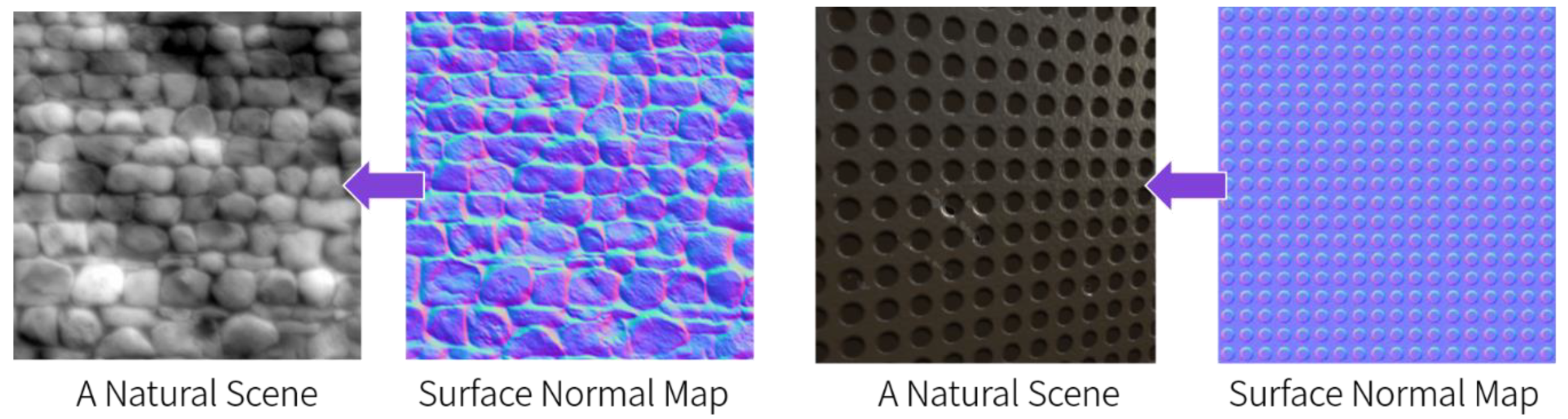 Electronics 09 00688 g005