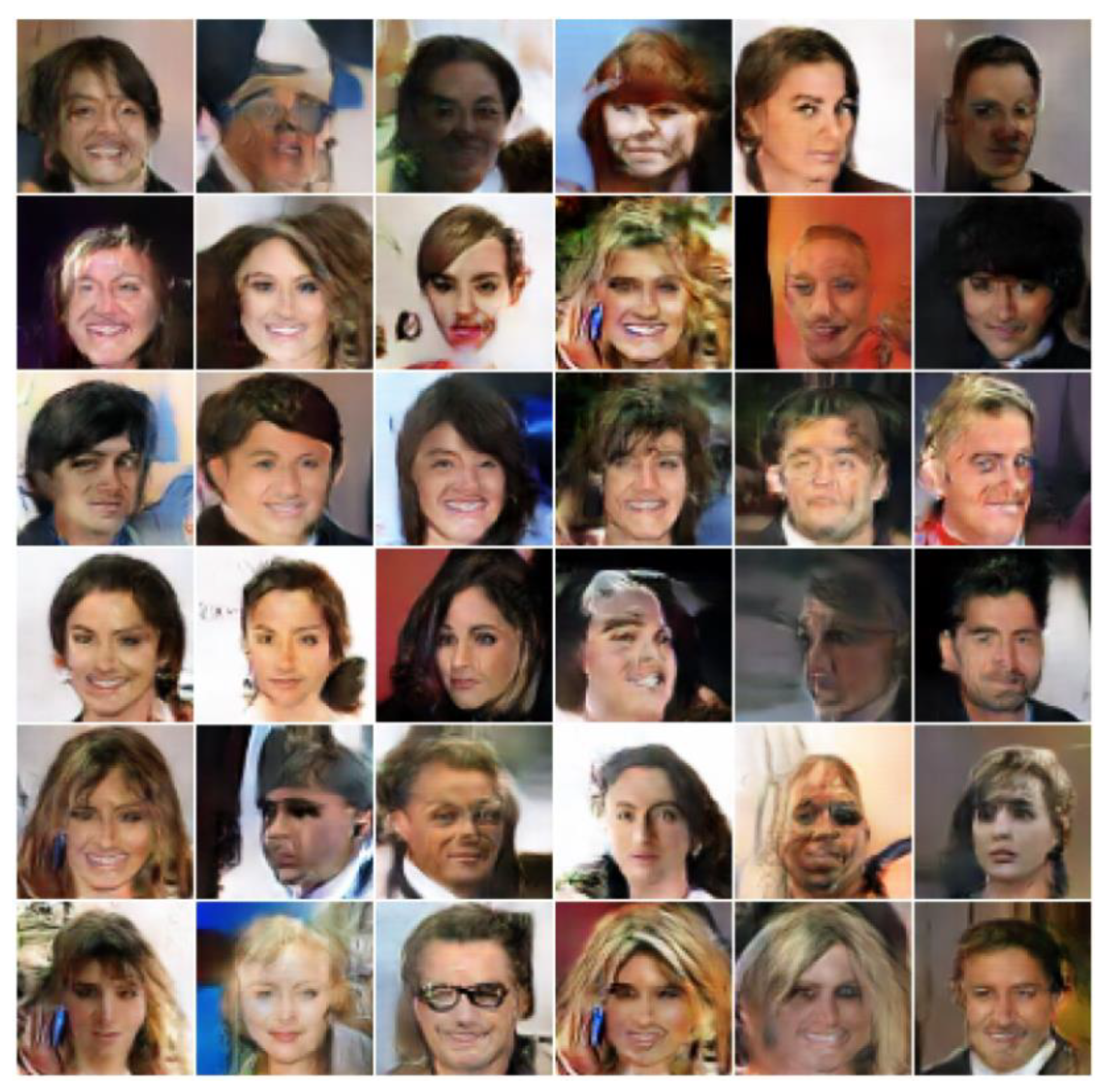 Electronics 09 00688 g010