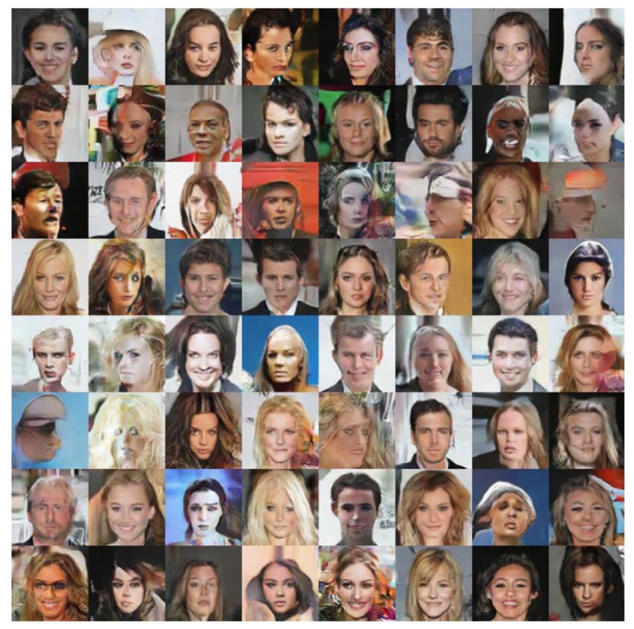 Electronics 09 00688 g011