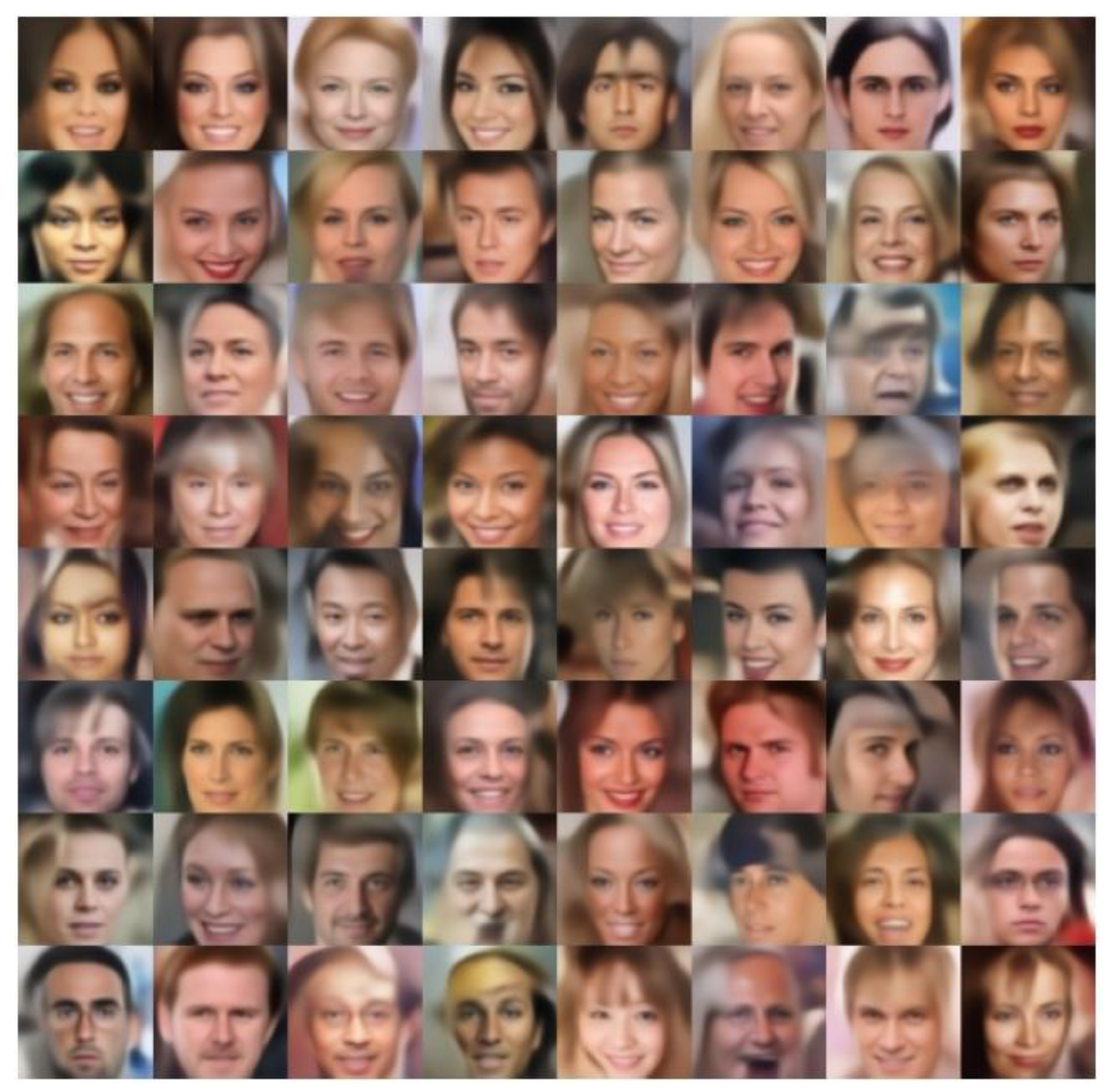 Electronics 09 00688 g012