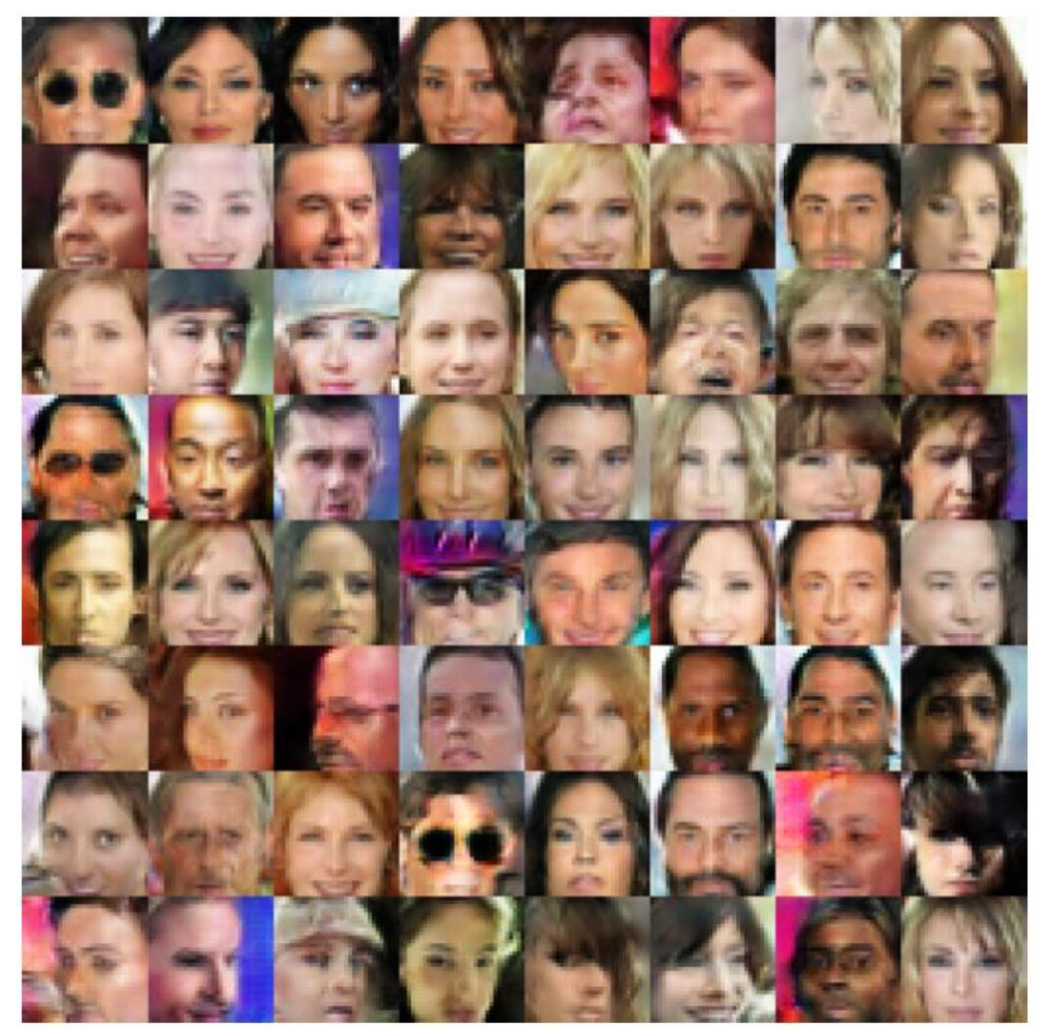 Electronics 09 00688 g013