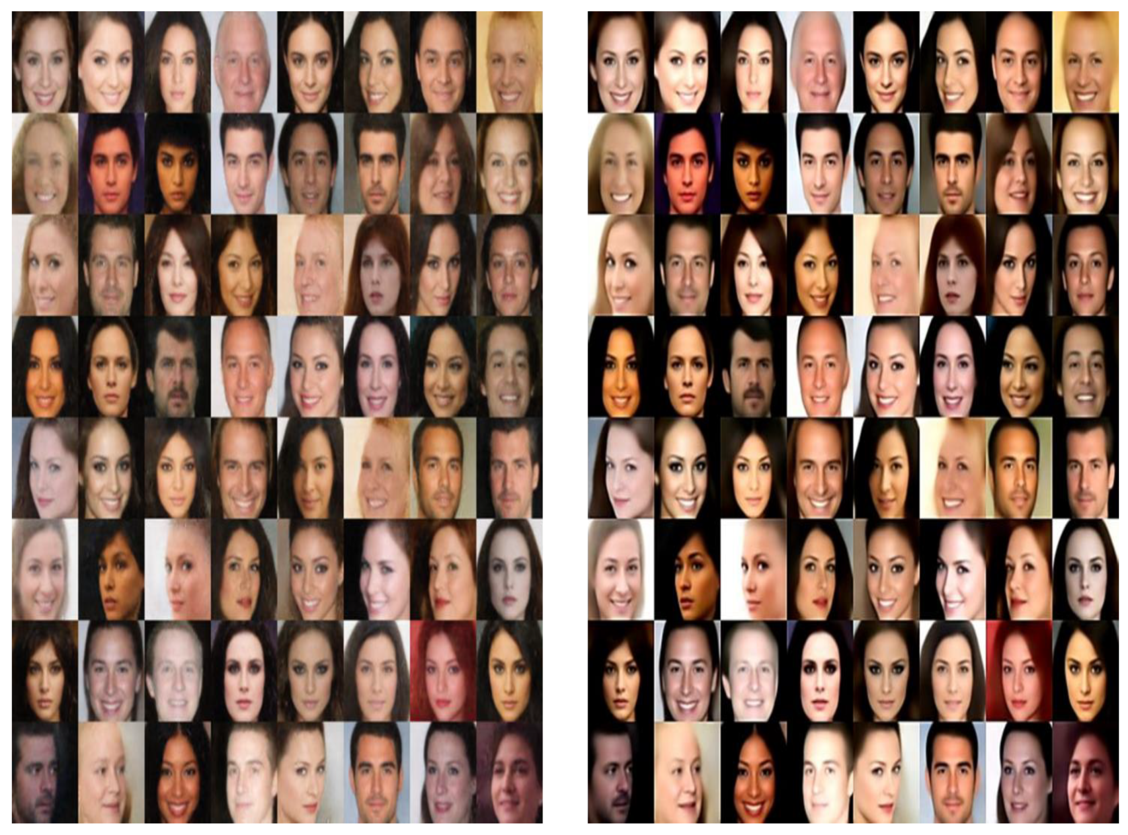 Electronics 09 00688 g014