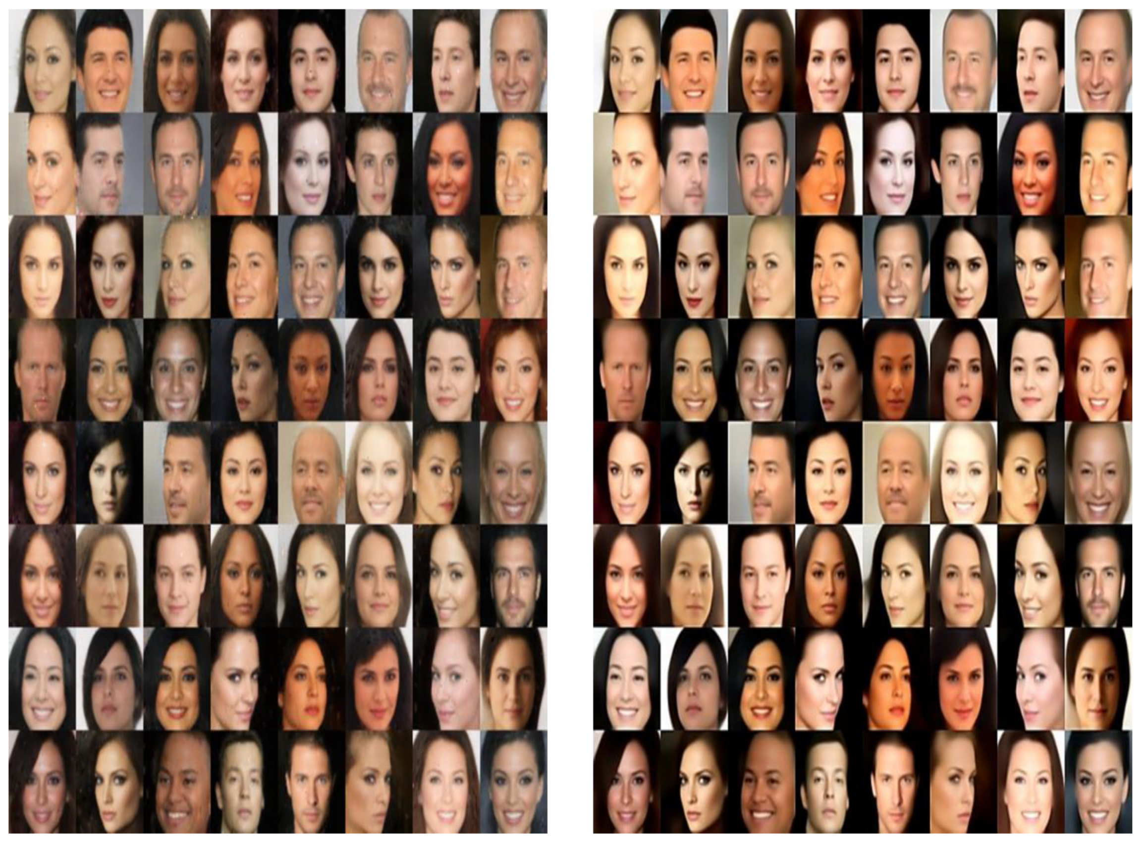 Electronics 09 00688 g015