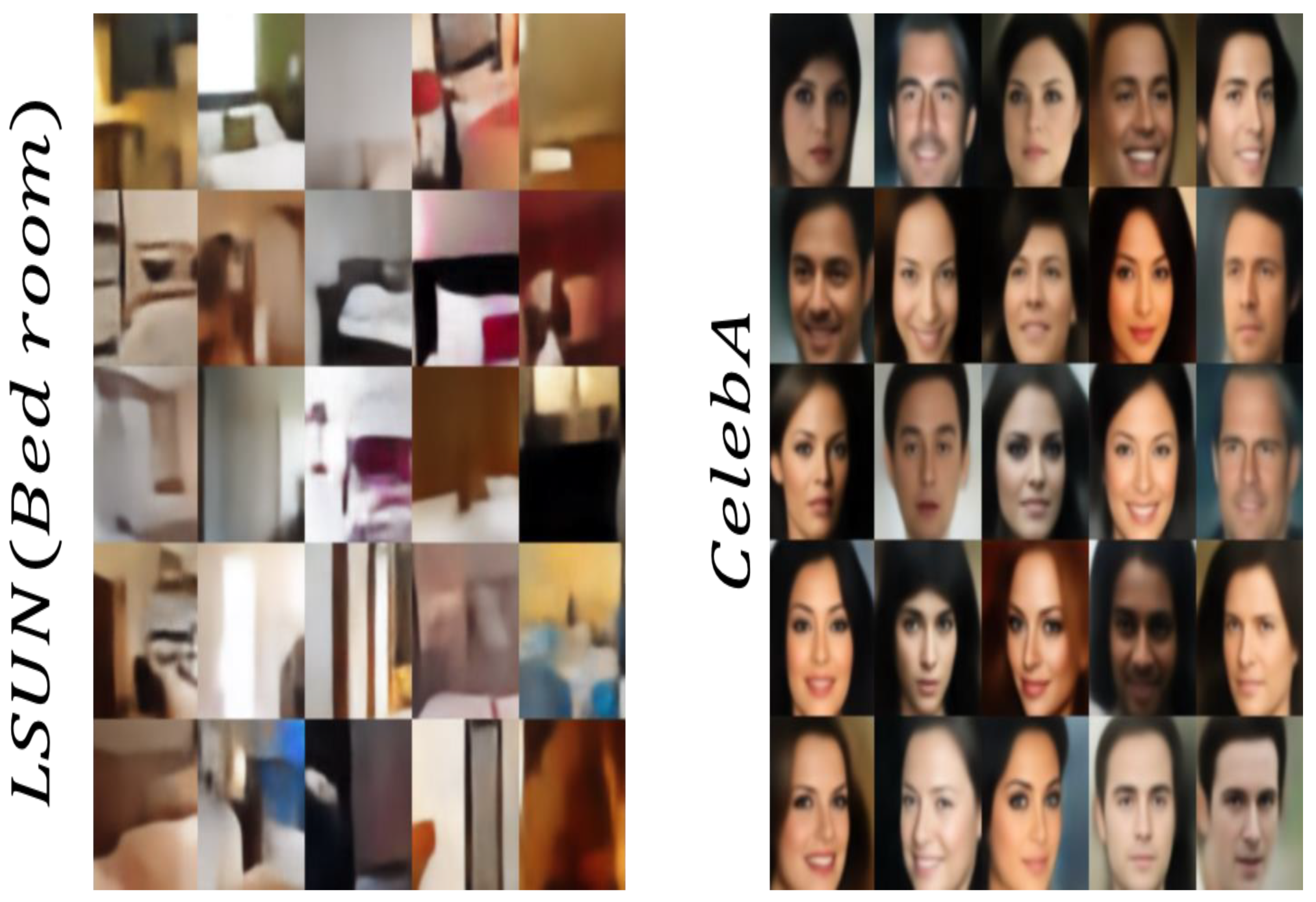 Electronics 09 00688 g0a1