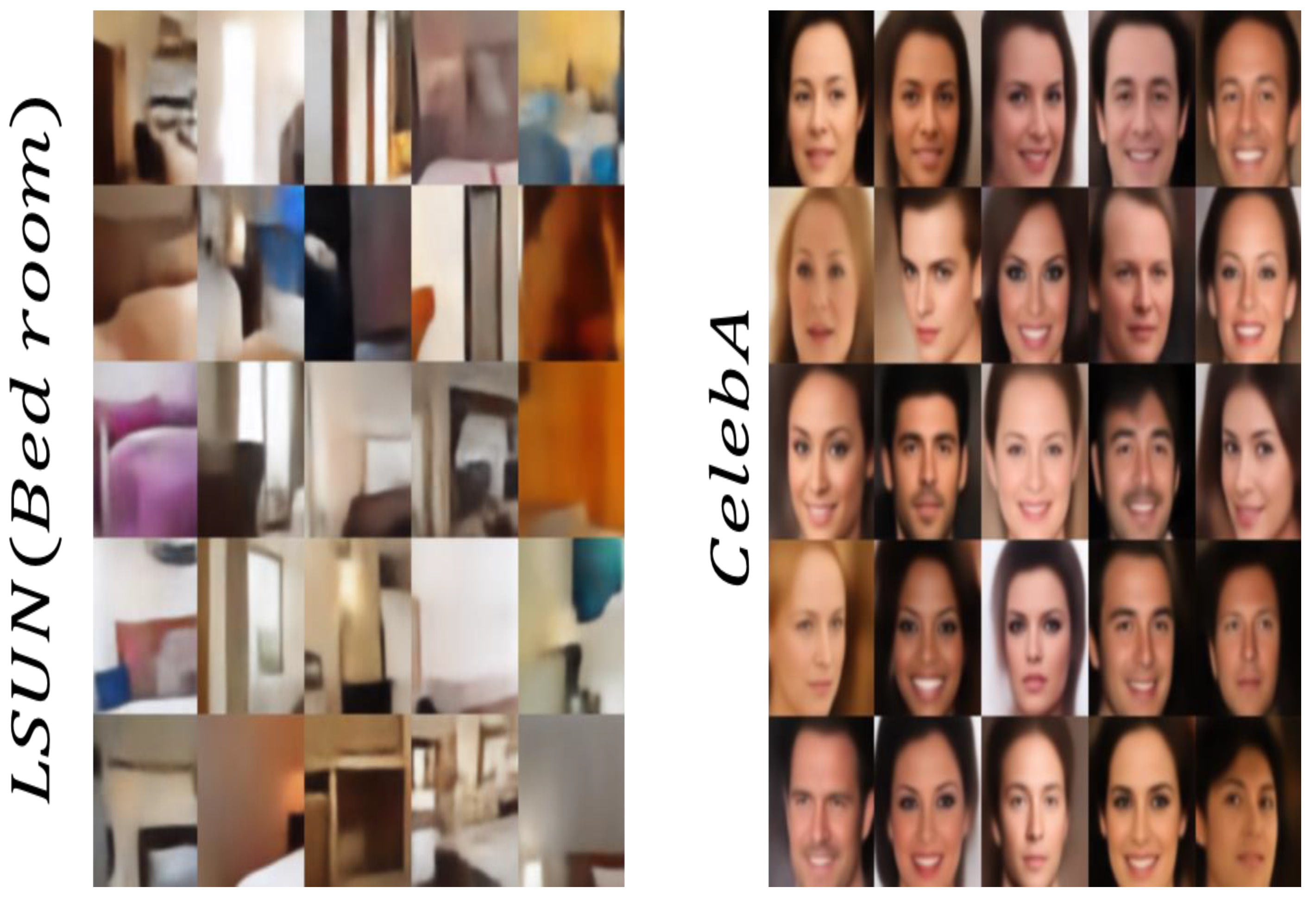 Electronics 09 00688 g0a2