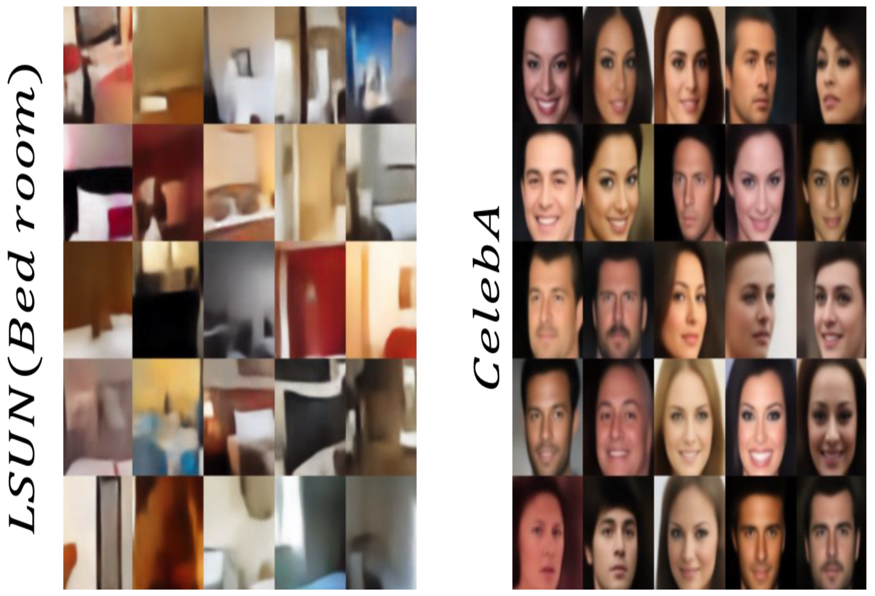 Electronics 09 00688 g0a3