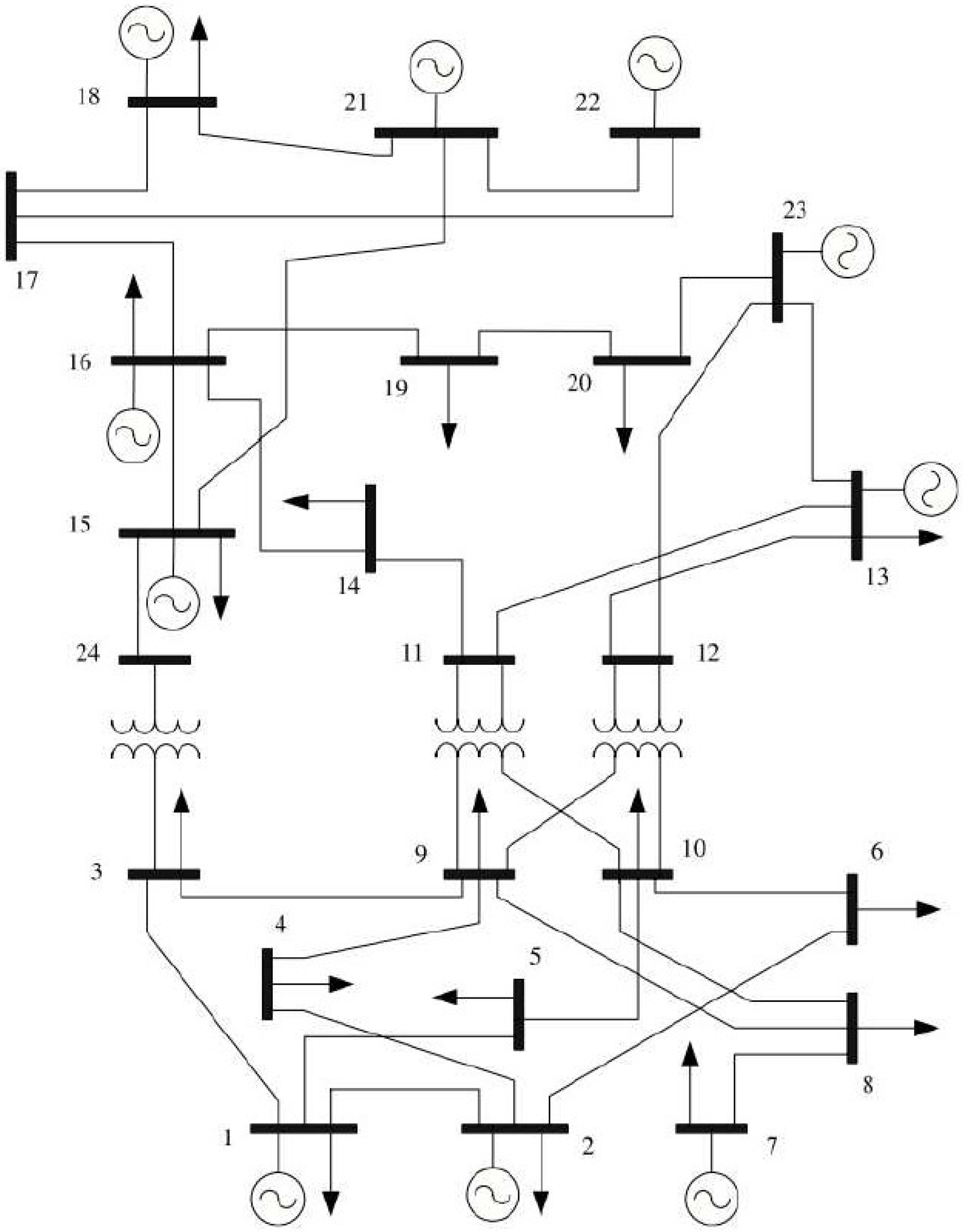 Electronics 09 00693 g003