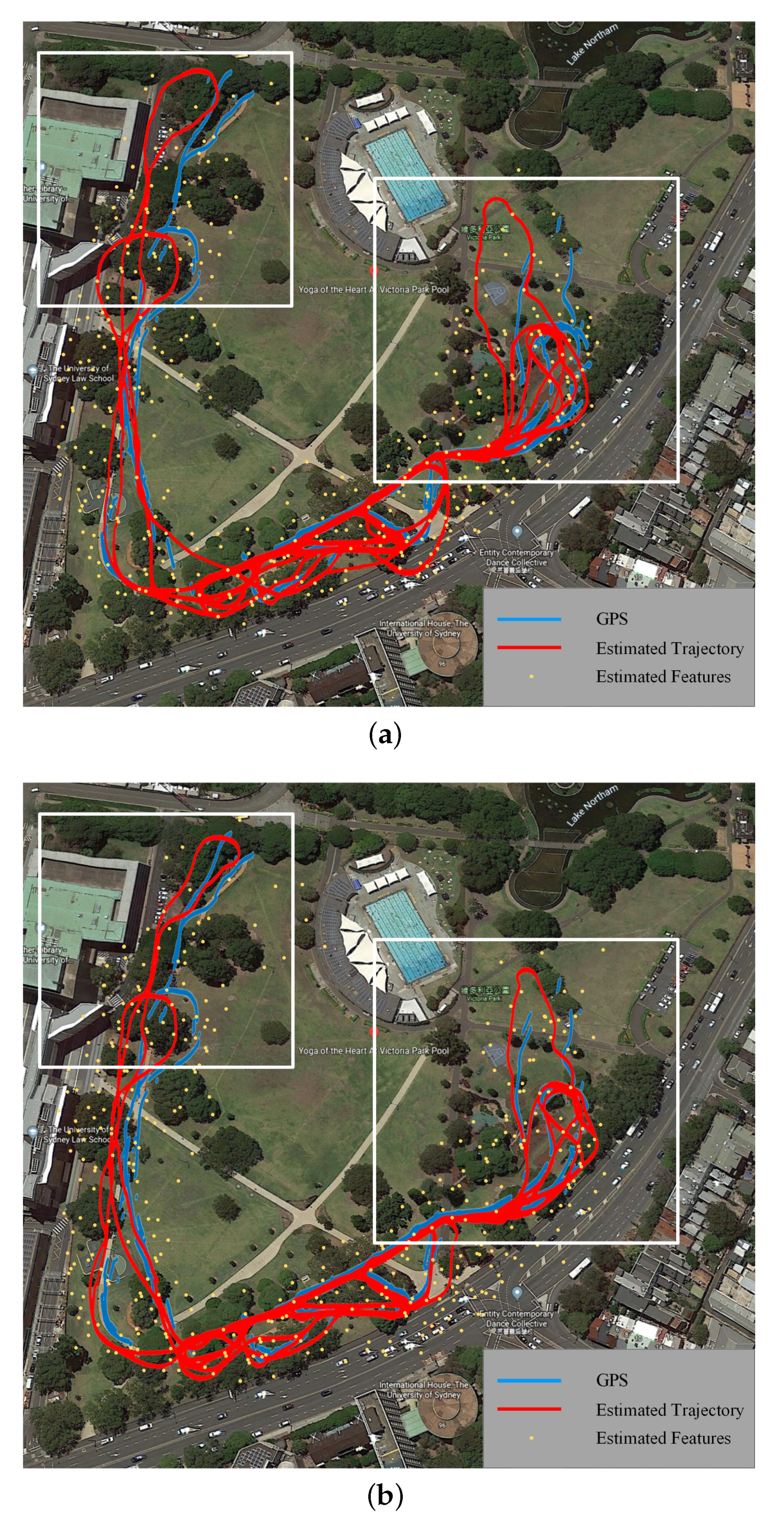 Electronics 09 00695 g010a Electronics 09 00695 g010a