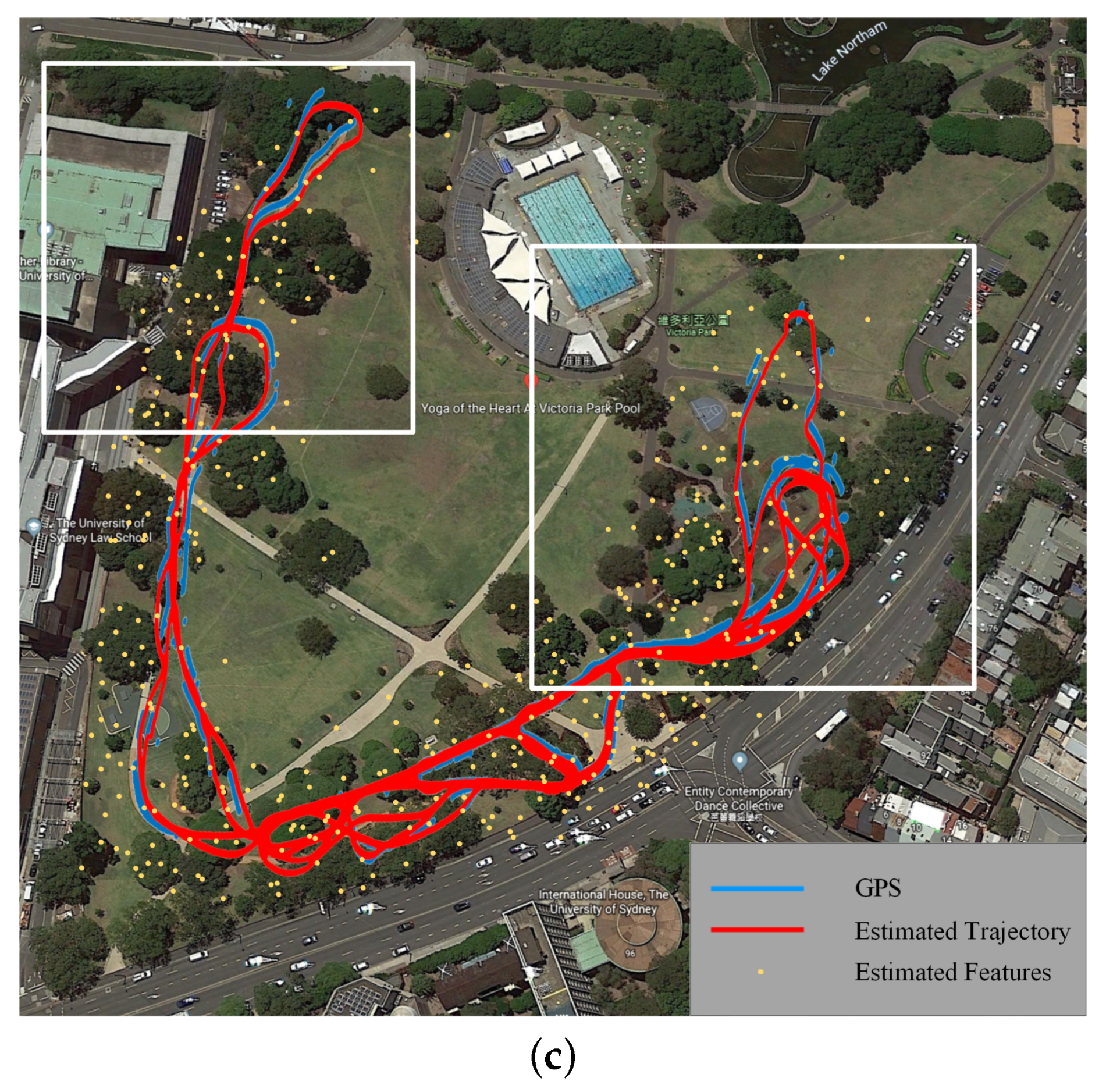 Electronics 09 00695 g010b Electronics 09 00695 g010b