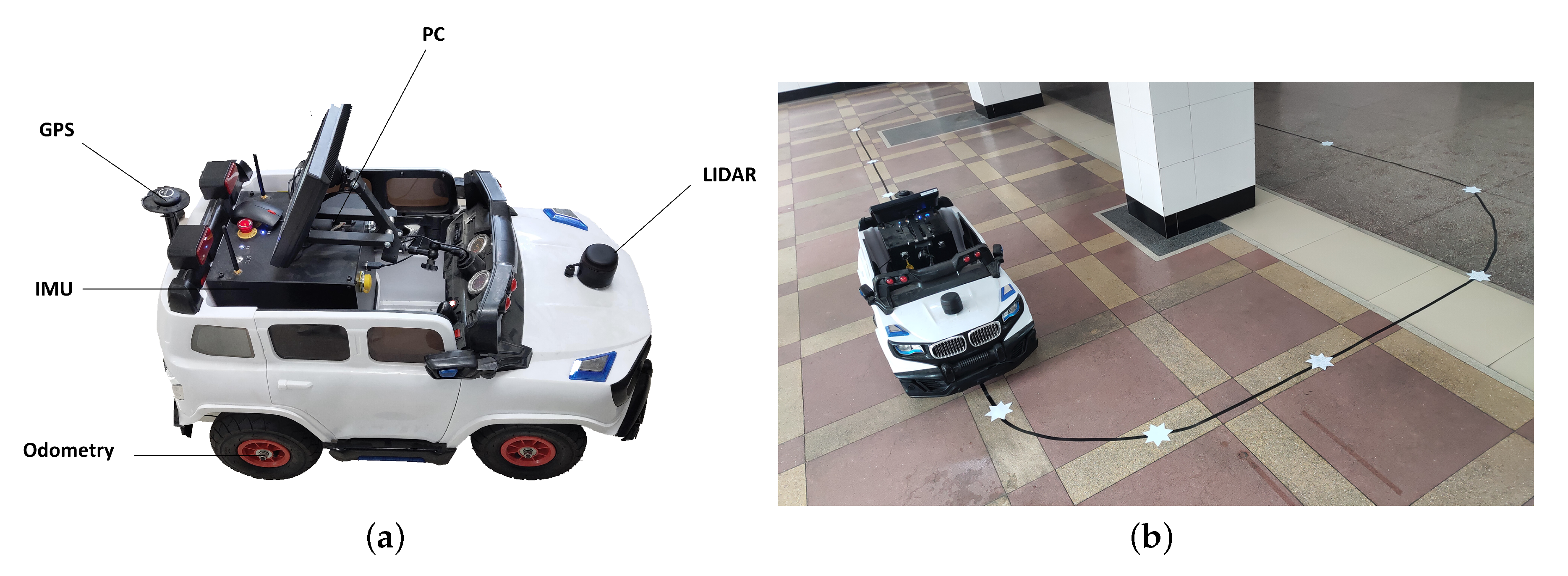 Electronics 09 00695 g011 Electronics 09 00695 g011