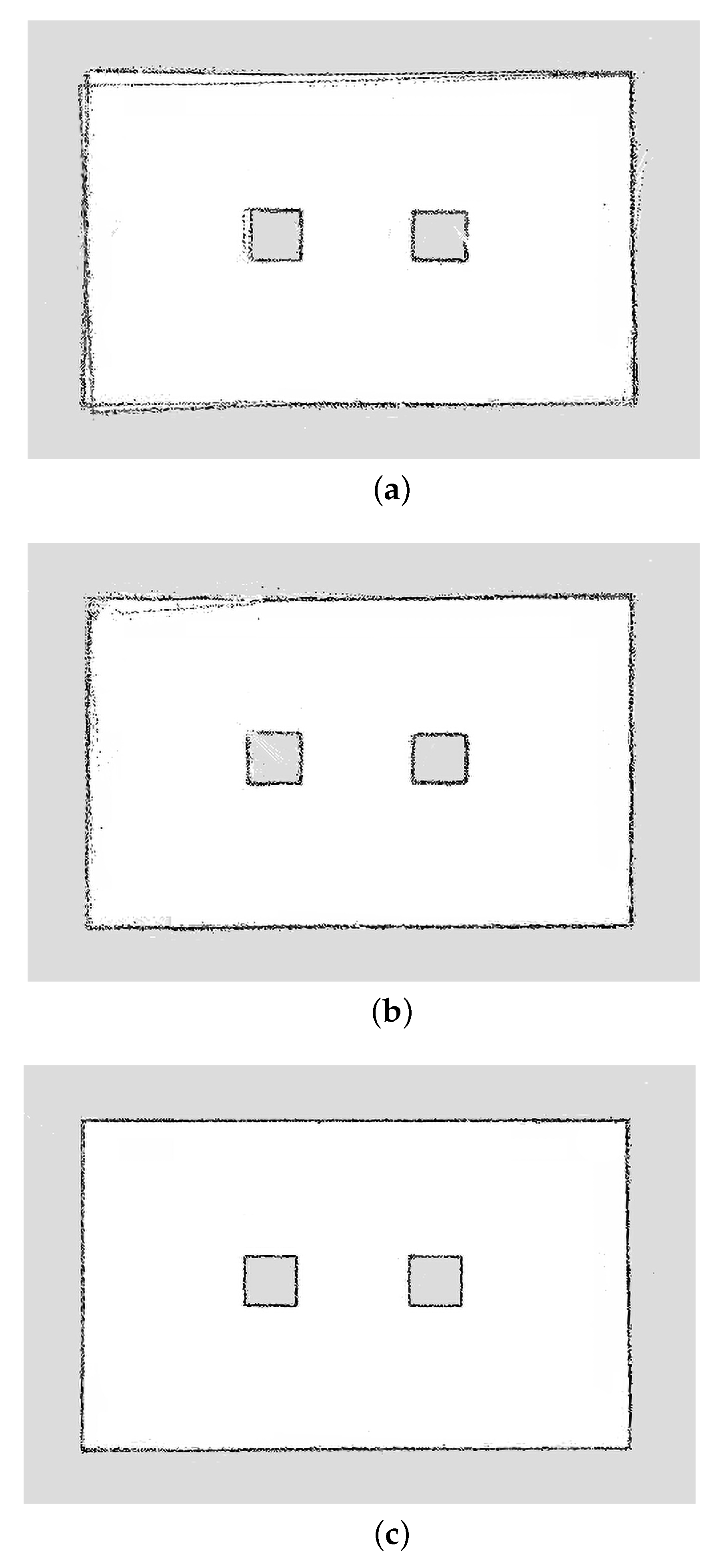 Electronics 09 00695 g012 Electronics 09 00695 g012