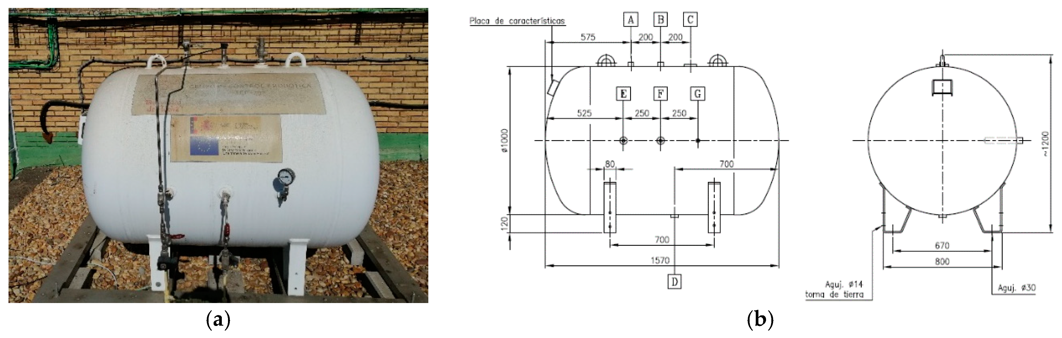 Electronics 09 00698 g011