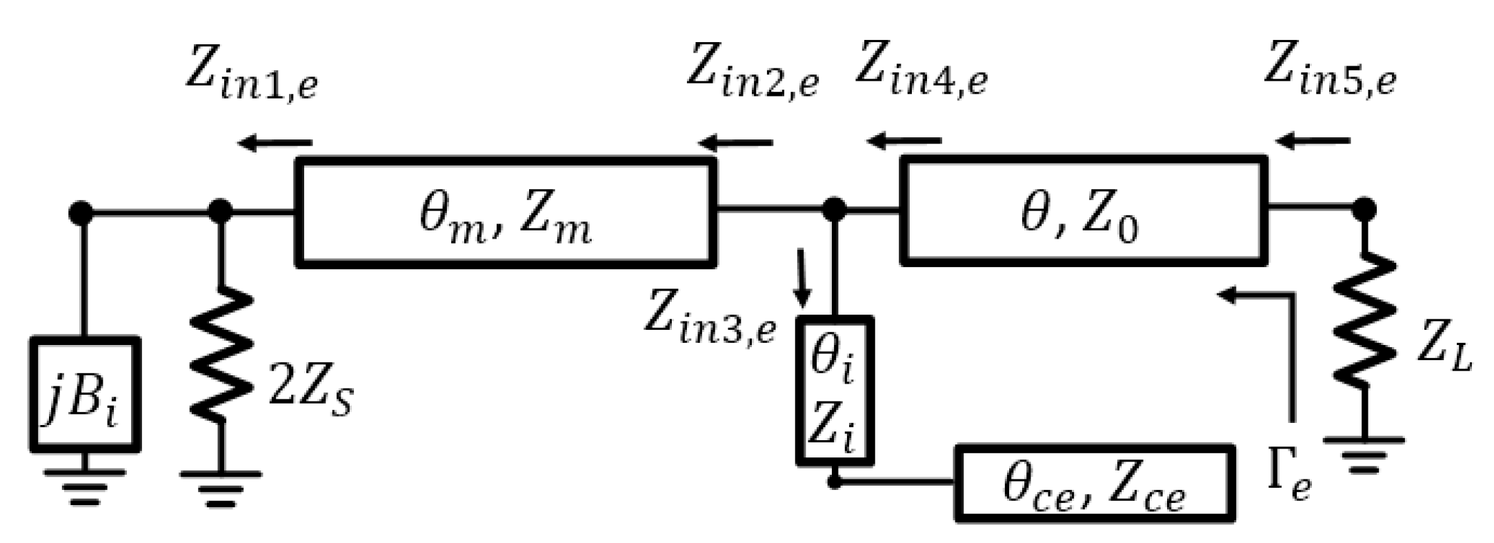 Electronics 09 00699 g002 Electronics 09 00699 g002