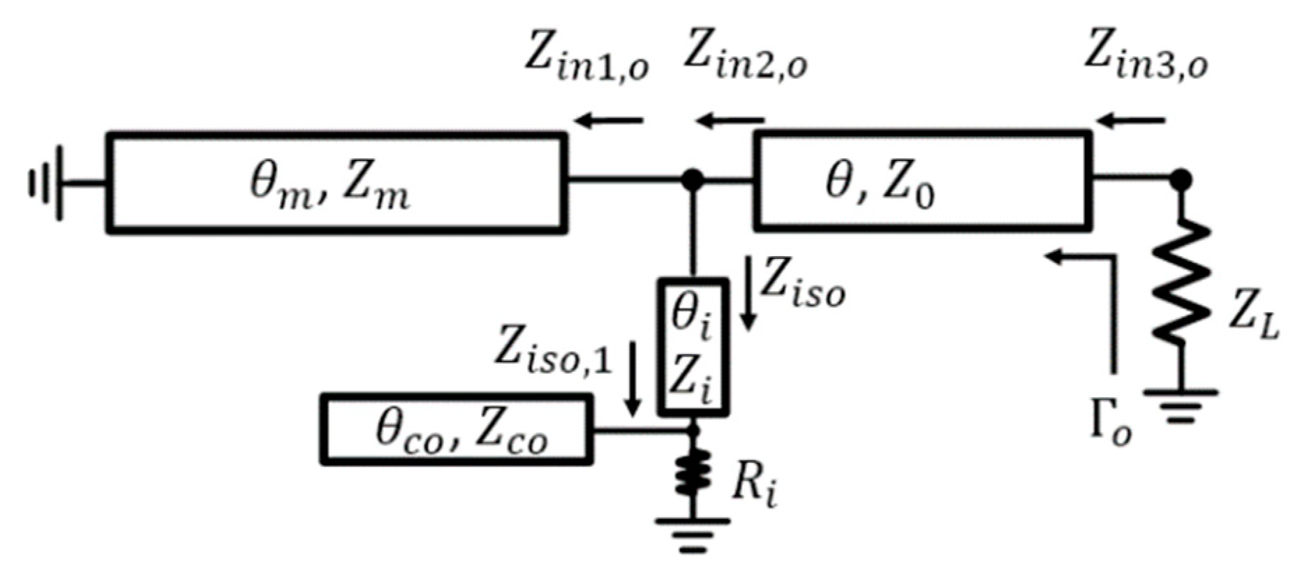 Electronics 09 00699 g003 Electronics 09 00699 g003