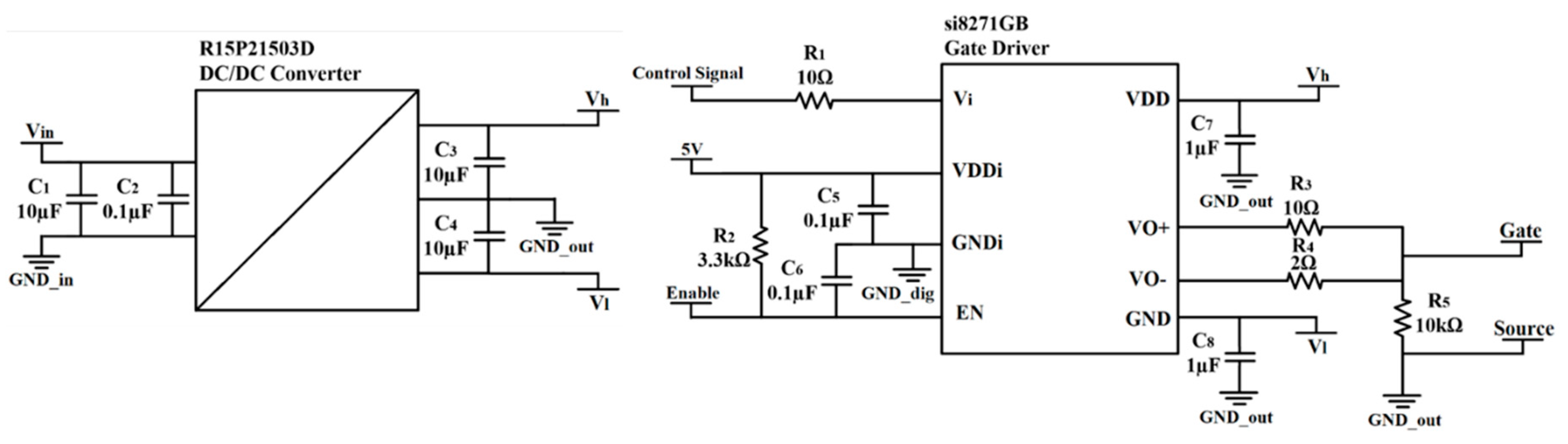 Electronics 09 00703 g001