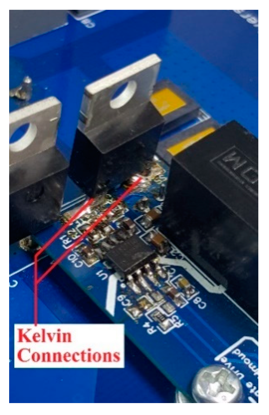 Electronics 09 00703 g003