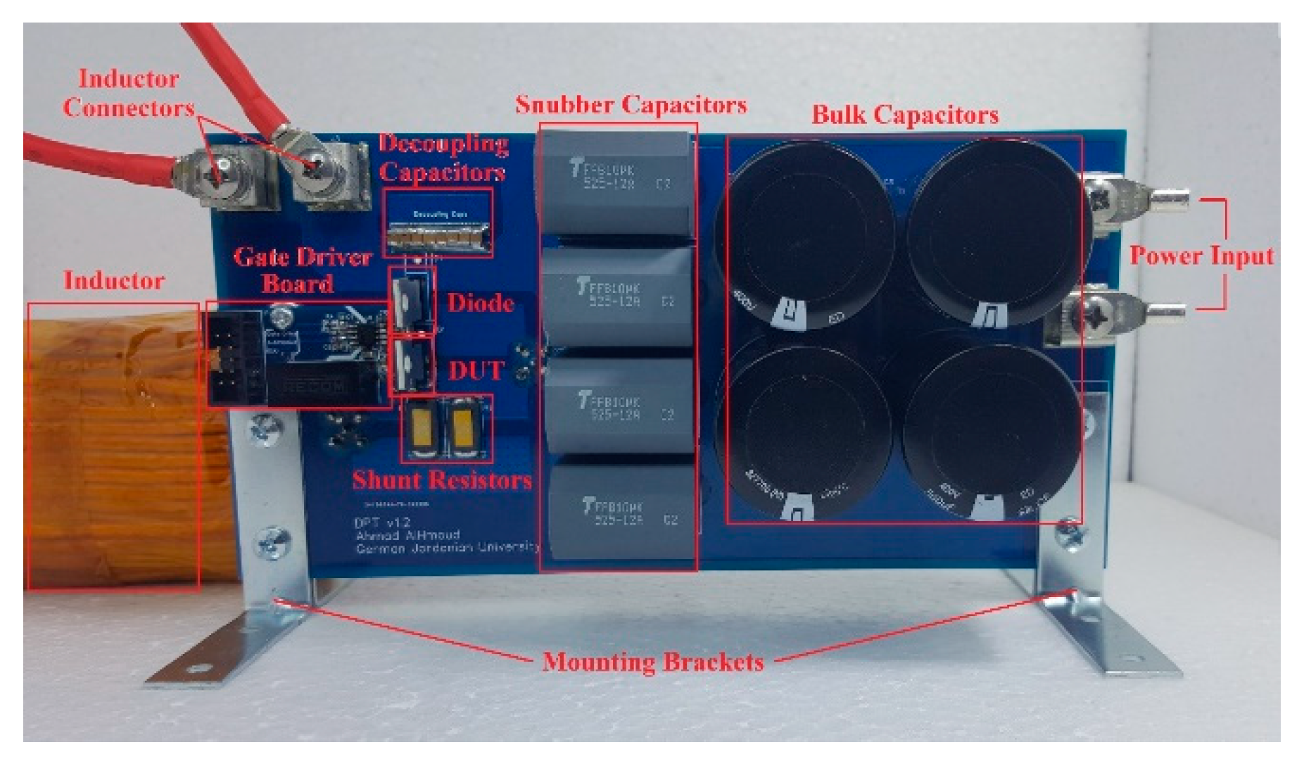 Electronics 09 00703 g011