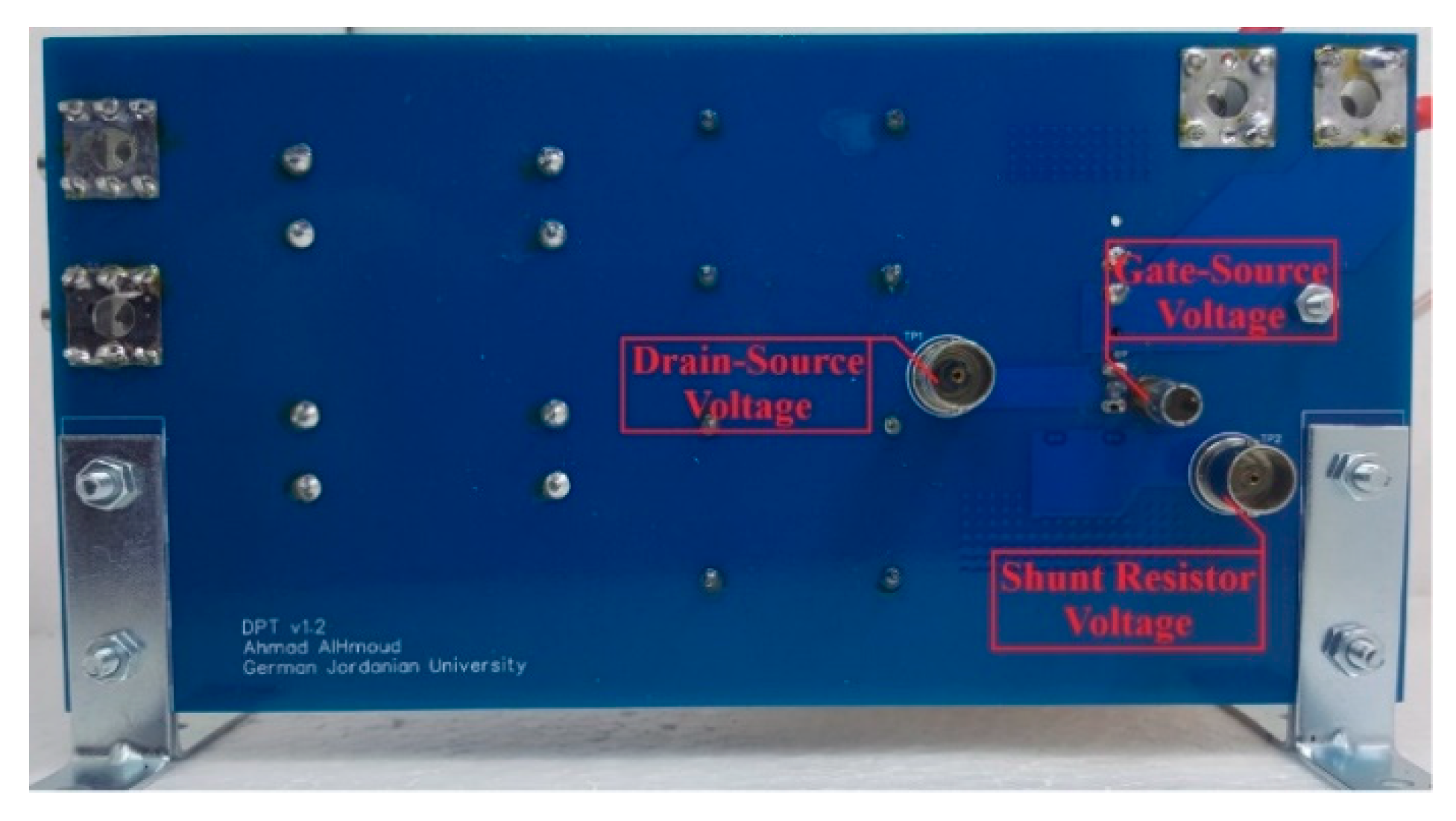 Electronics 09 00703 g012