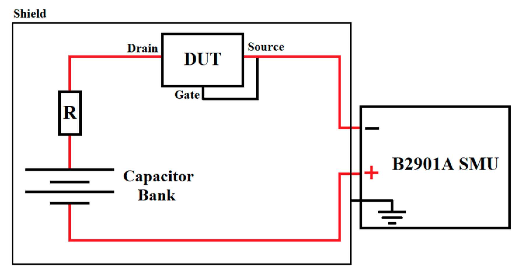 Electronics 09 00703 g013