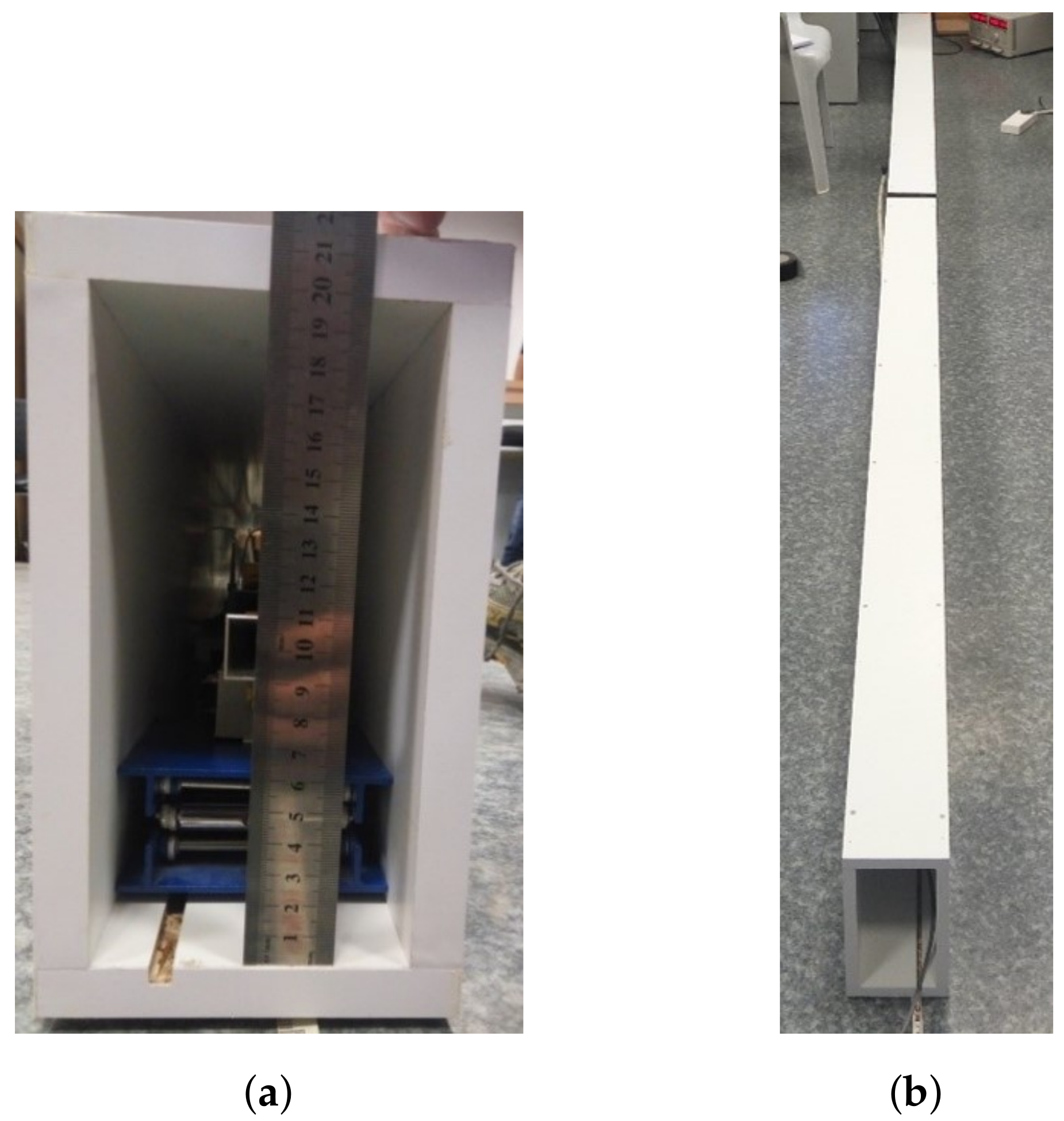Electronics 09 00707 g010