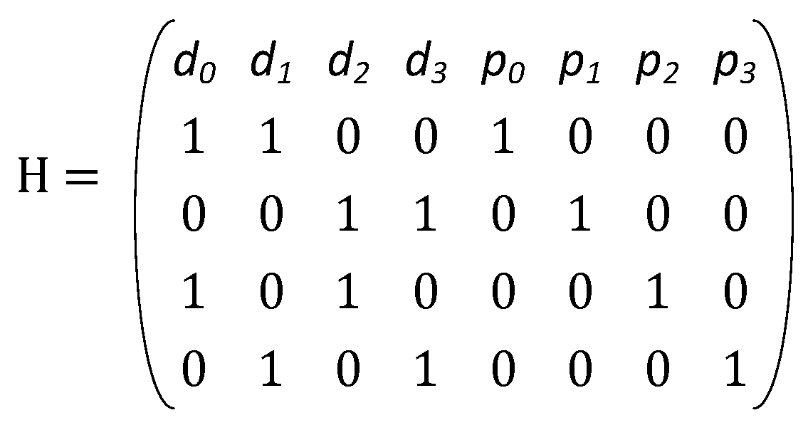 Electronics 09 00709 g004