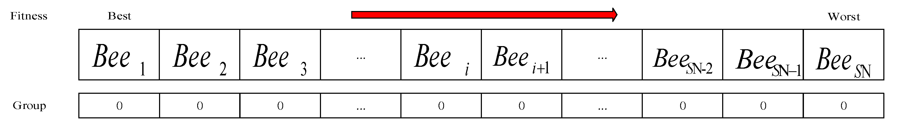Electronics 09 00710 g008