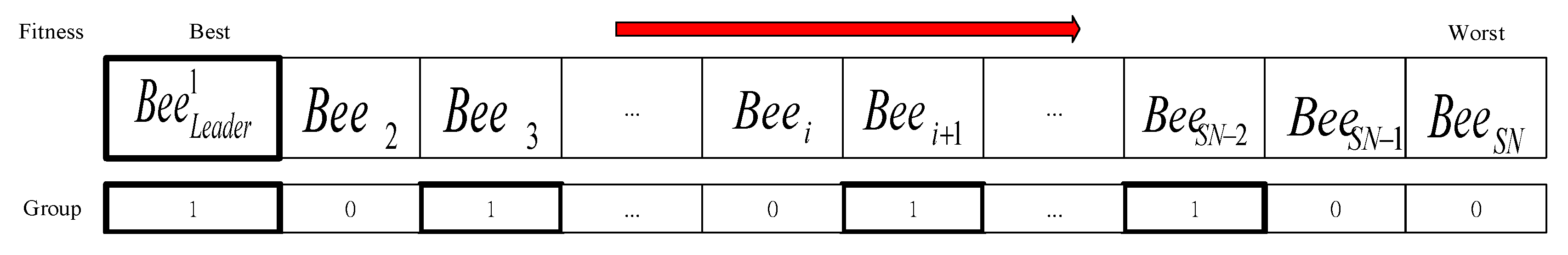Electronics 09 00710 g010