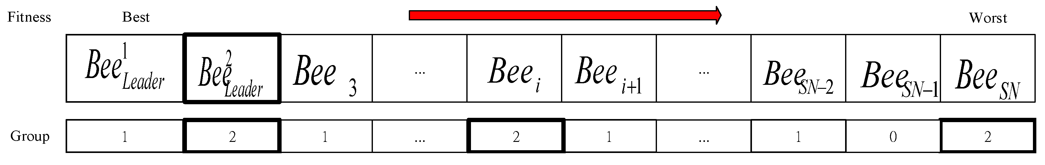 Electronics 09 00710 g011