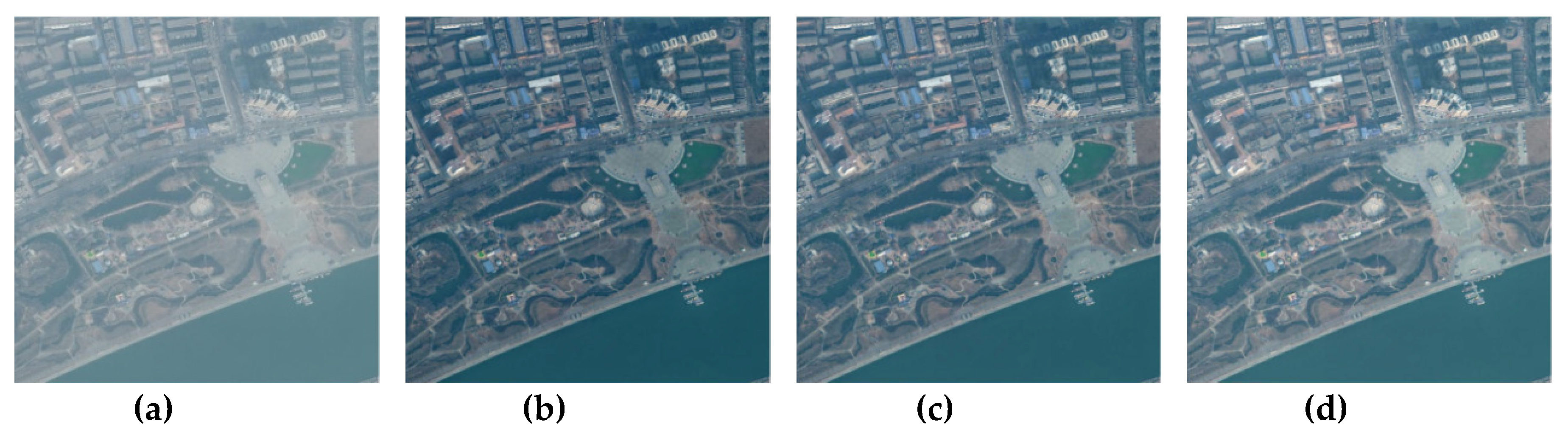 Electronics 09 00710 g014