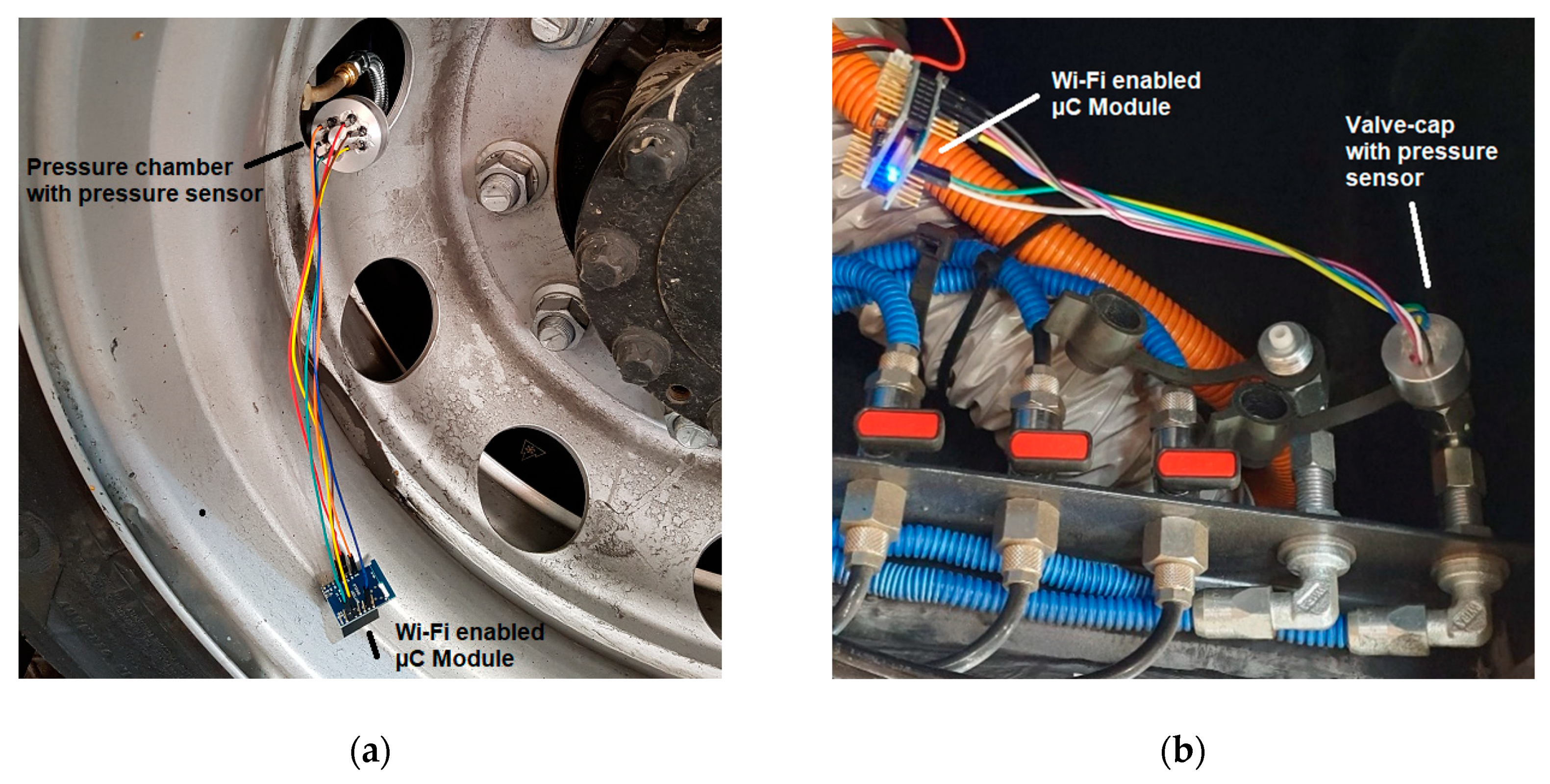 Electronics 09 00711 g005 Electronics 09 00711 g005