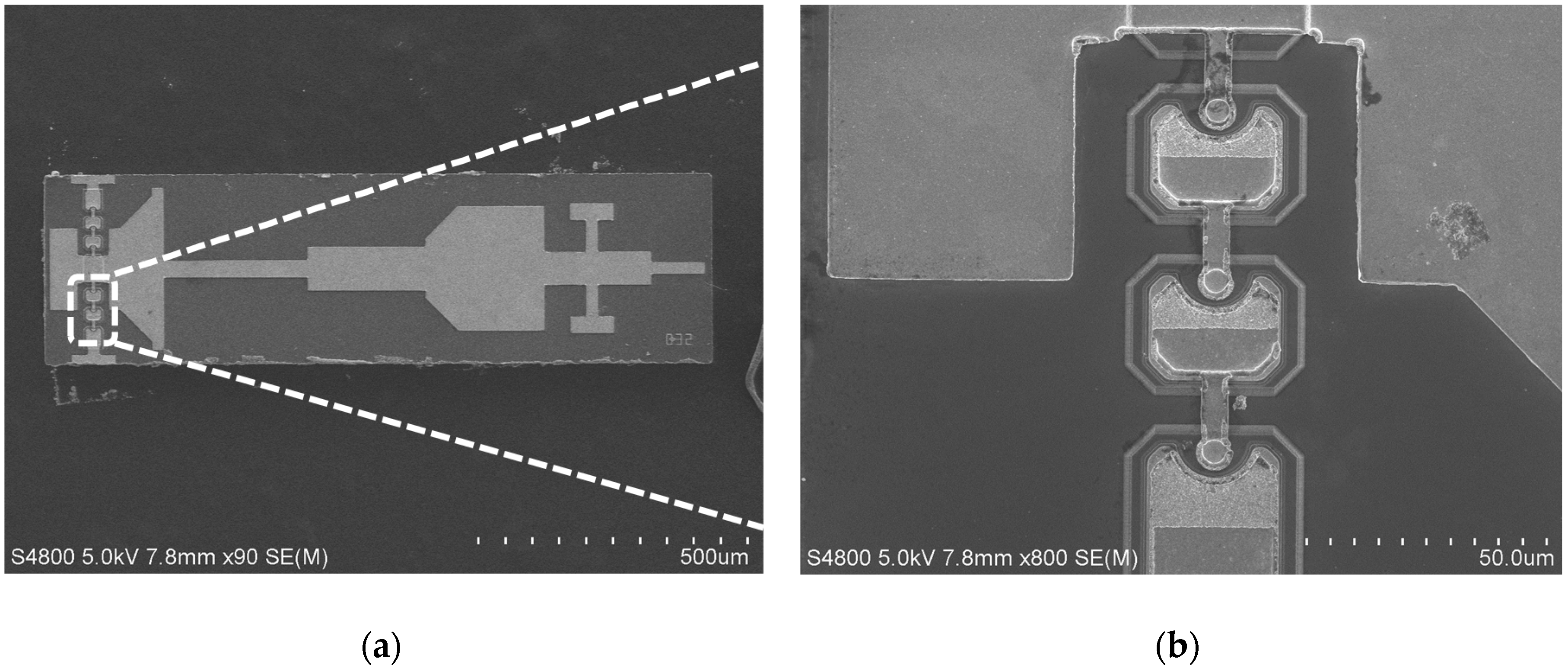 Electronics 09 00715 g002 550