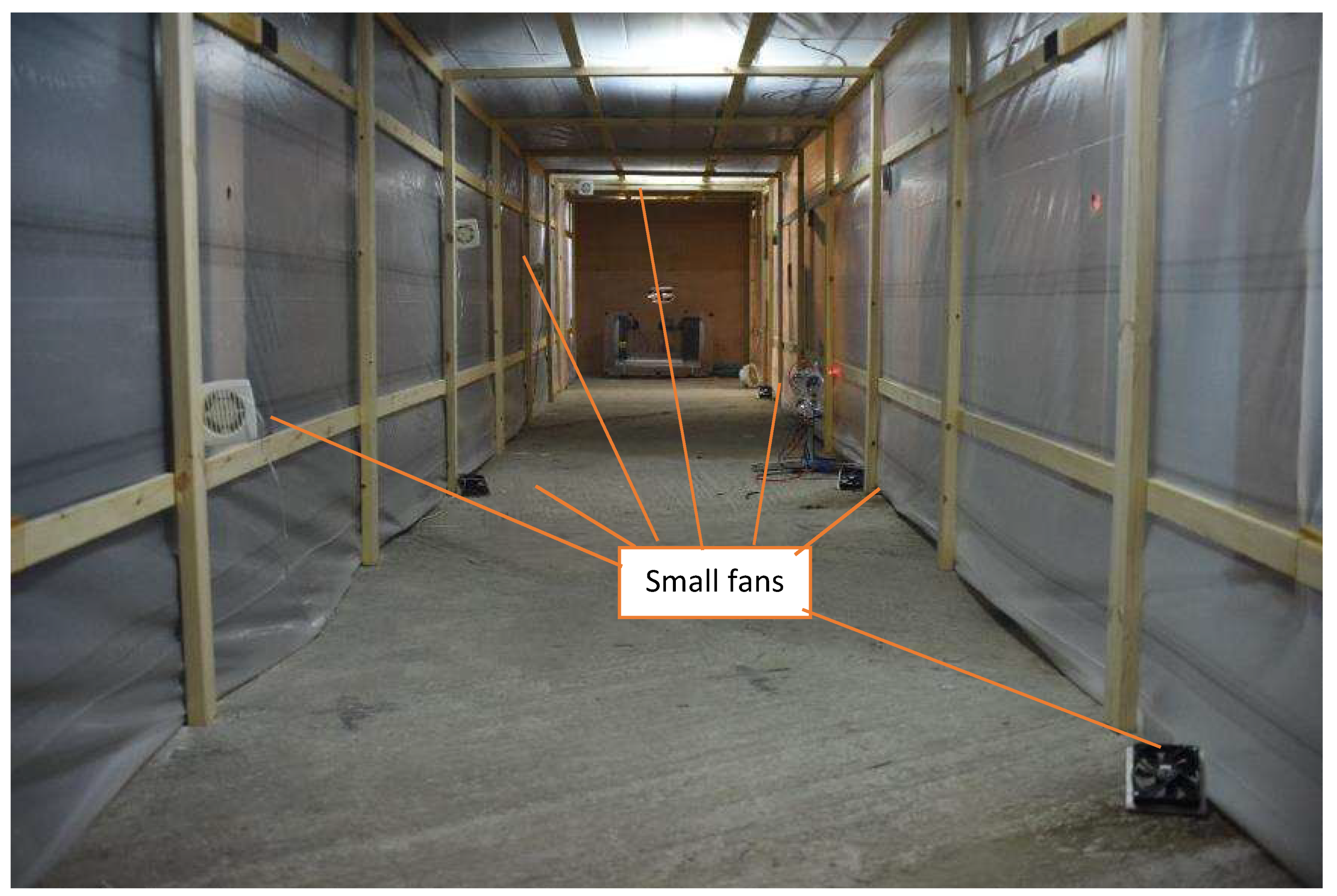 Electronics 09 00720 g006 Electronics 09 00720 g006