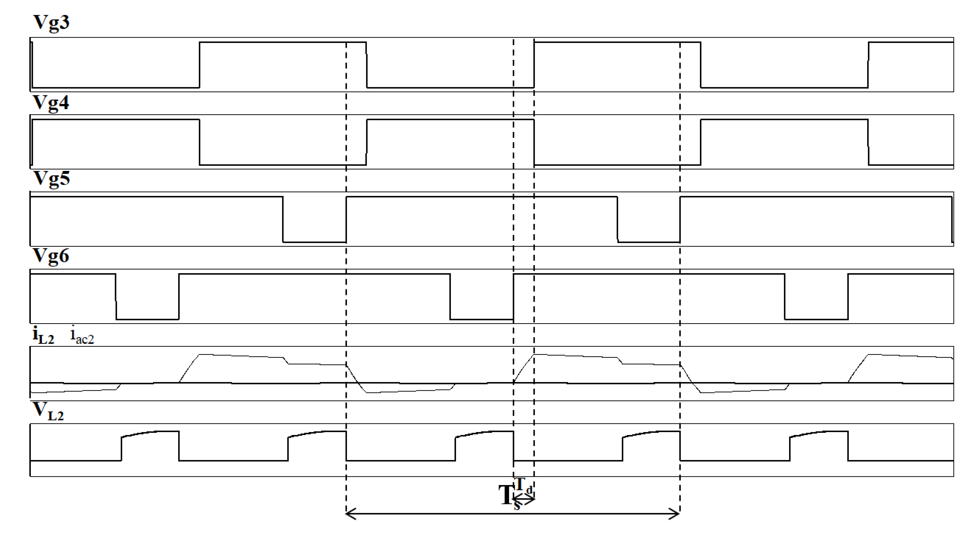 Electronics 09 00724 g009 Electronics 09 00724 g009