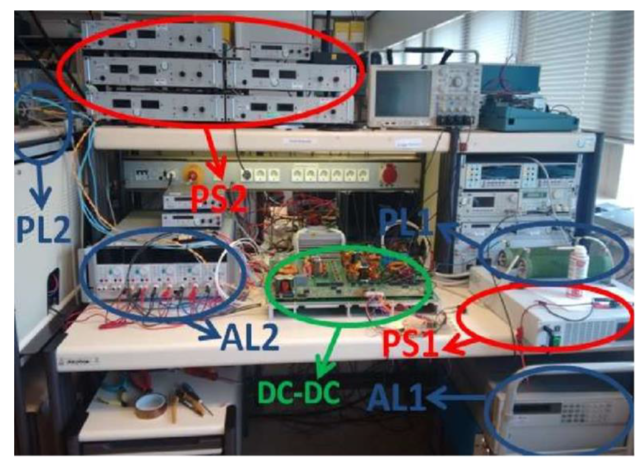 Electronics 09 00724 g013 Electronics 09 00724 g013