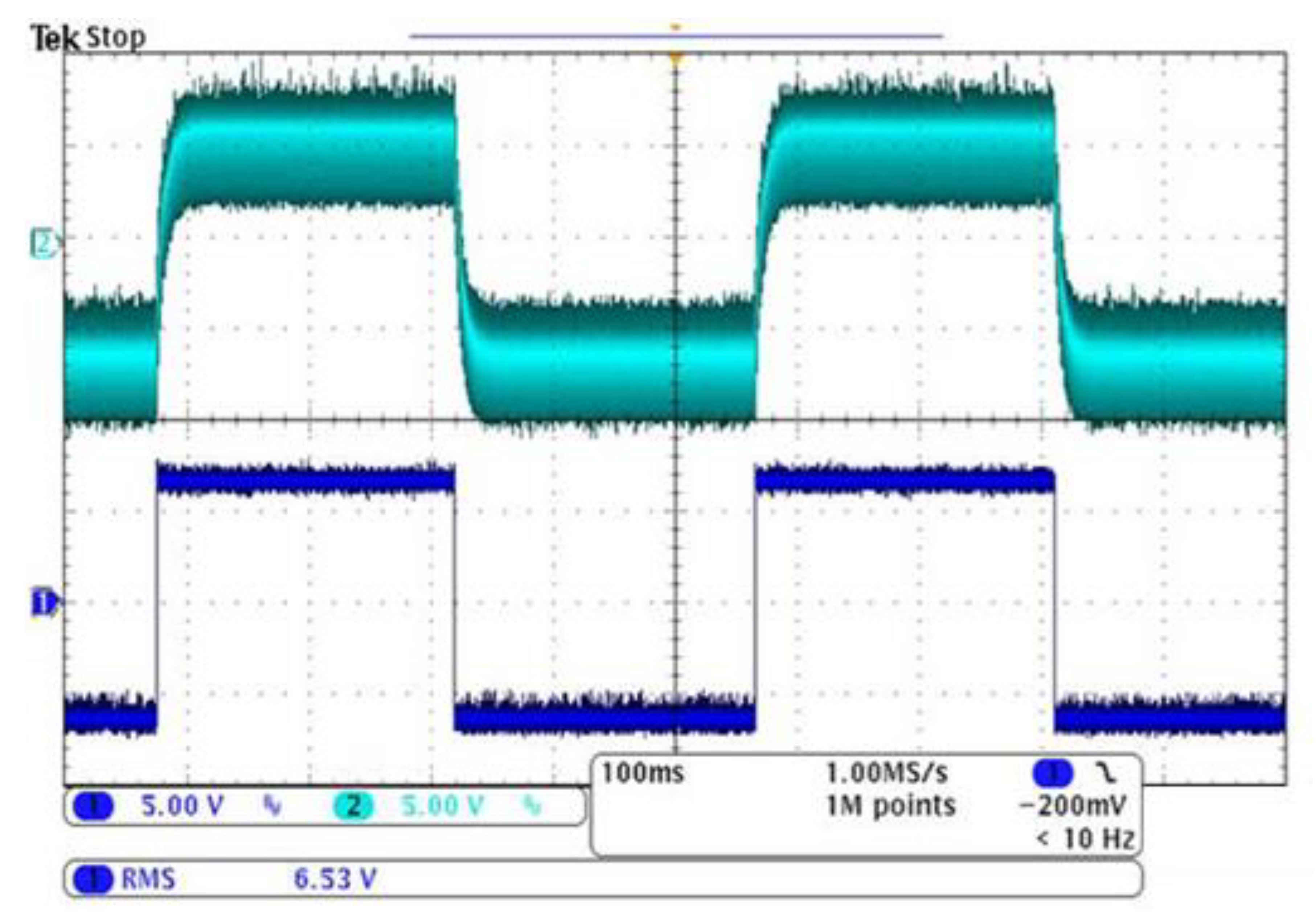 Electronics 09 00724 g014 Electronics 09 00724 g014