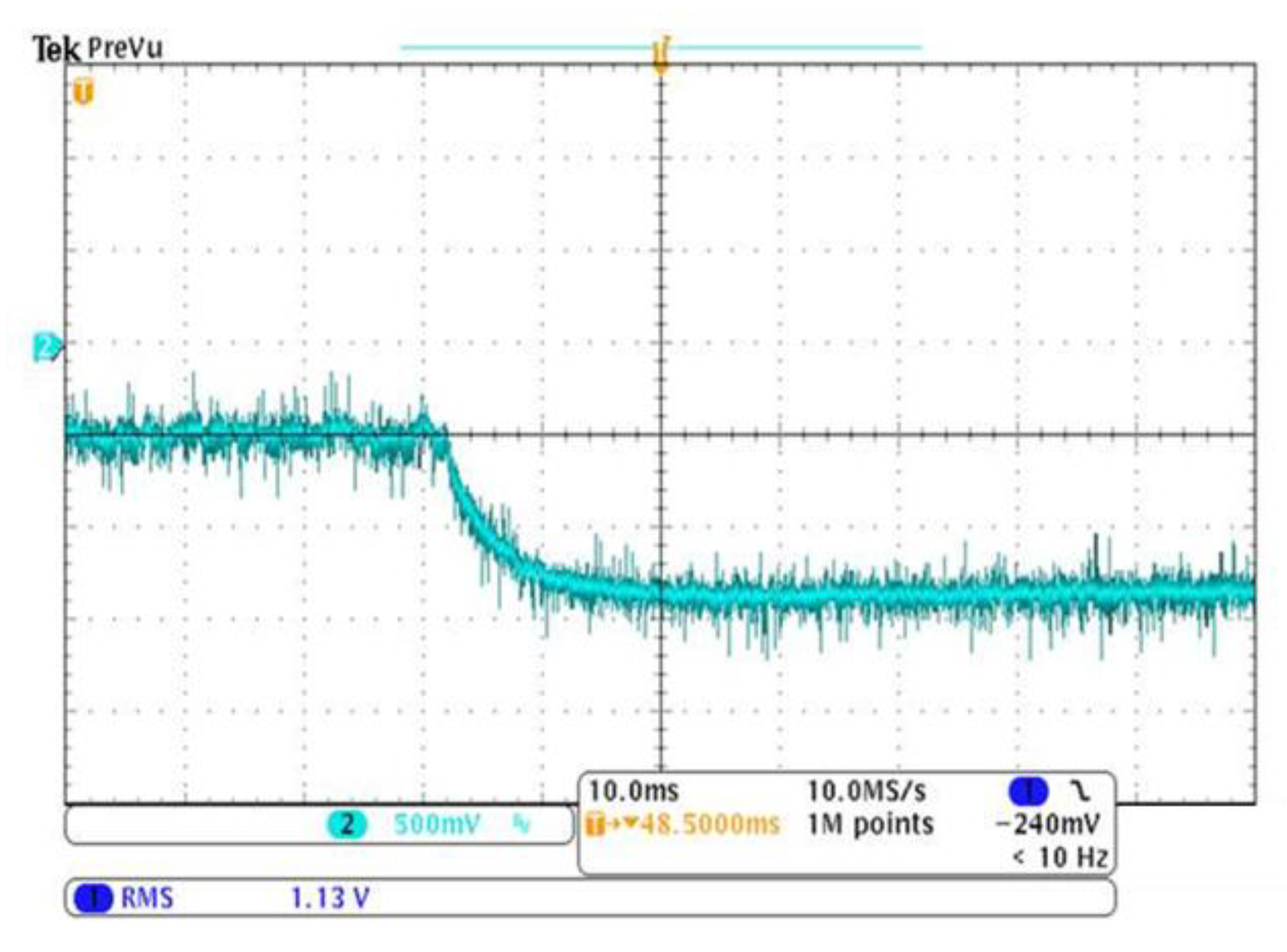 Electronics 09 00724 g016 Electronics 09 00724 g016