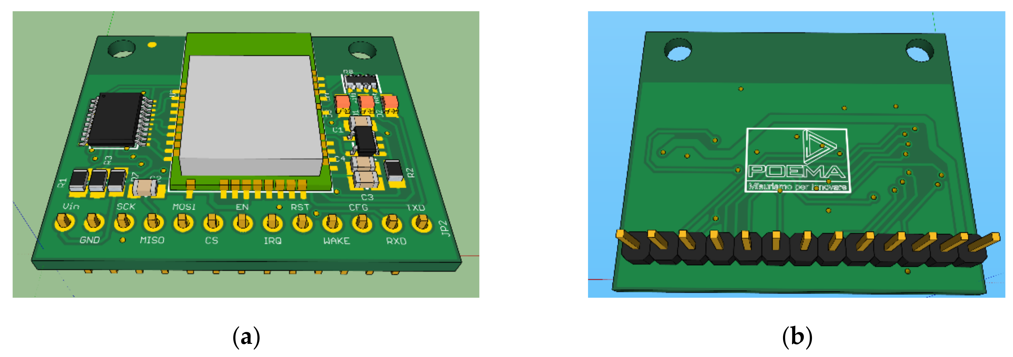 Electronics 09 00726 g005