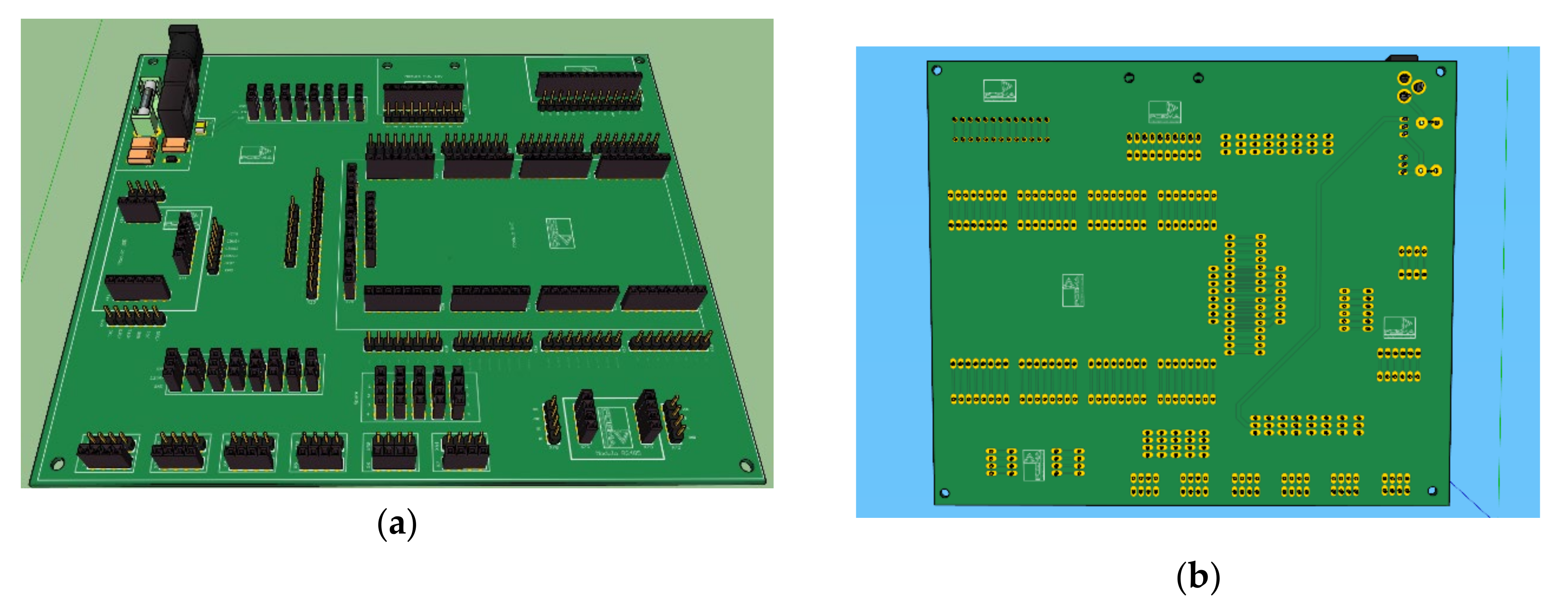 Electronics 09 00726 g009