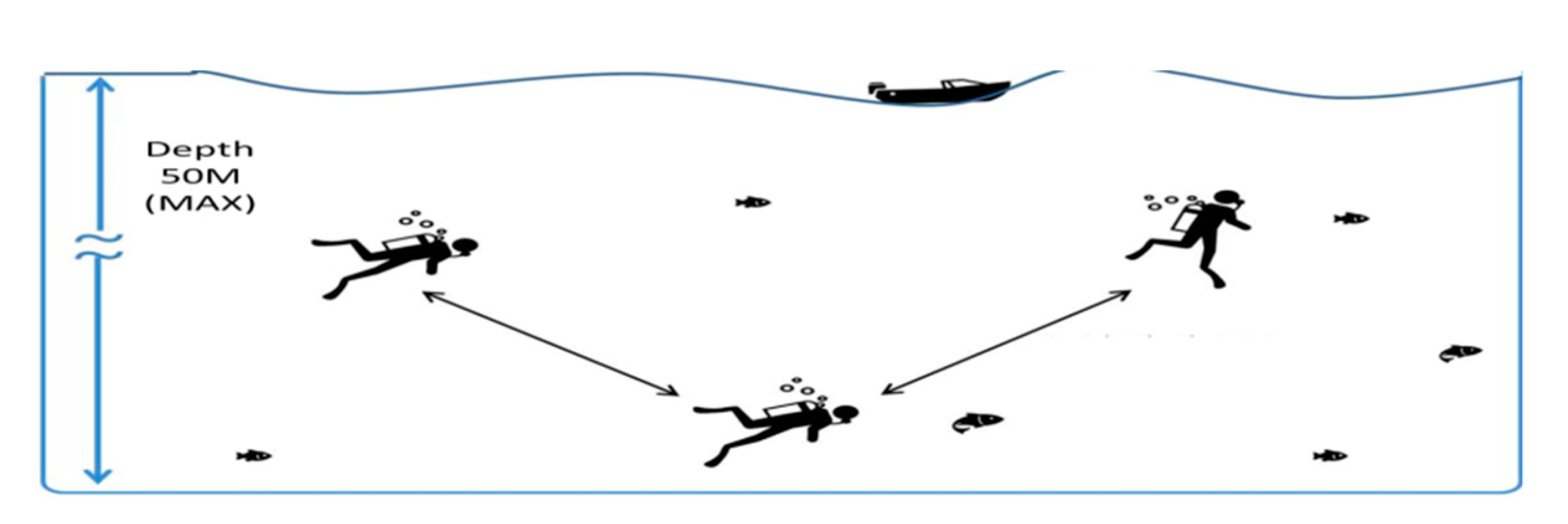 Electronics 09 00727 g010