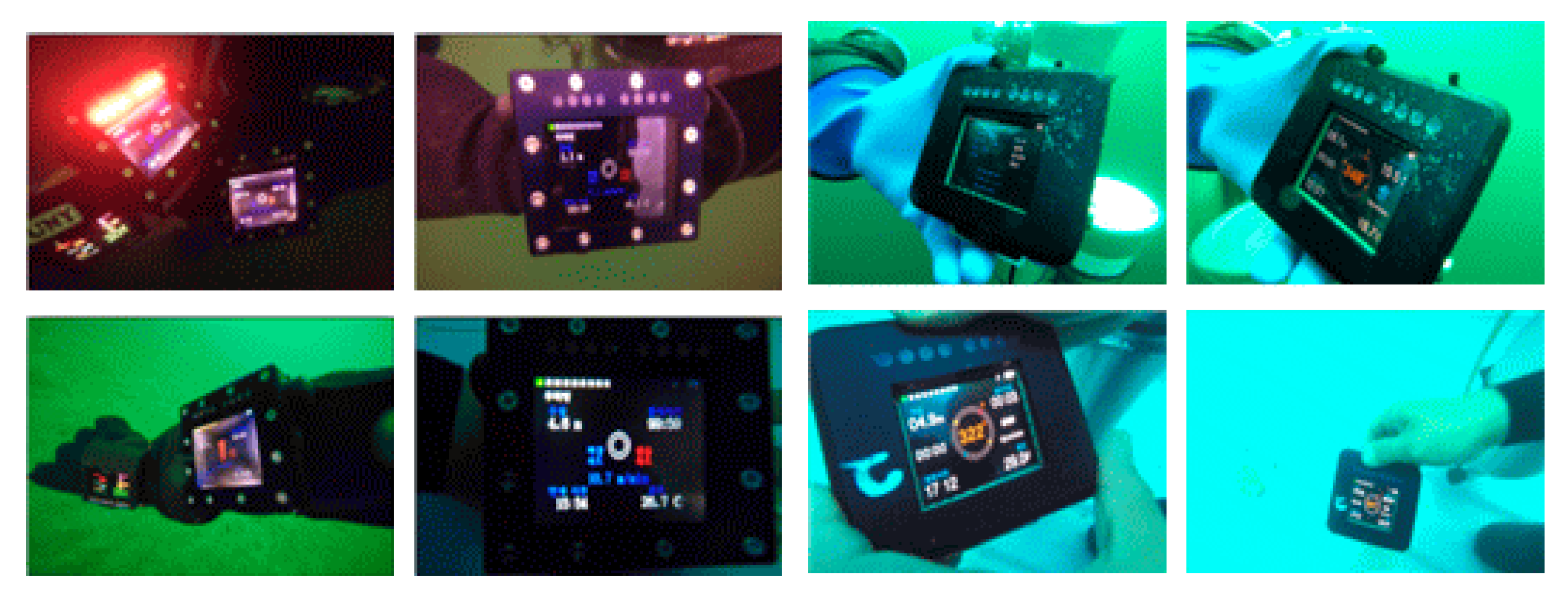 Electronics 09 00727 g013